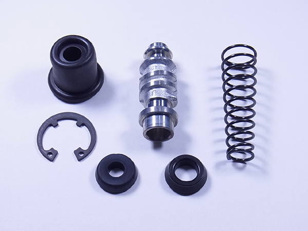TourMax Front Brake Master Cylinder Repair Kit MSB116