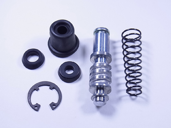 TourMax Front Brake Master Cylinder Repair Kit MSB209