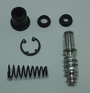 TourMax Front Brake Master Cylinder Repair Kit MSB220