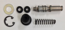 TourMax Front Brake Master Cylinder Repair Kit MSB225