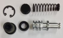 TourMax Front Brake Master Cylinder Repair Kit MSB226