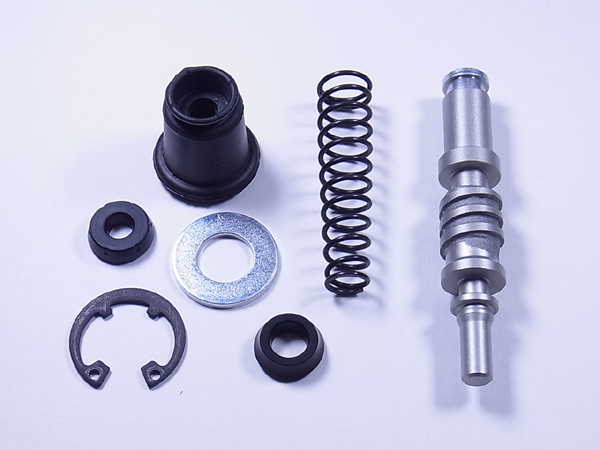 TourMax Front Brake Master Cylinder Repair Kit MSB306