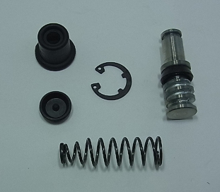 TourMax Front Brake Master Cylinder Repair Kit MSB315