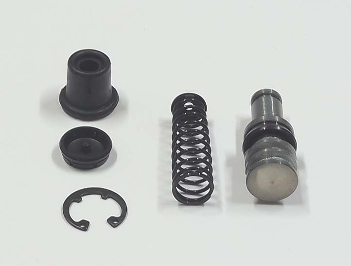 TourMax Front Brake Master Cylinder Repair Kit MSB316