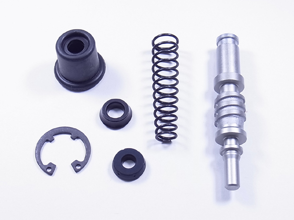 TourMax Front Brake Master Cylinder Repair Kit MSB409
