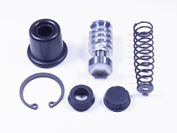 TourMax Rear Brake Master Cylinder Repair Kit MSR105