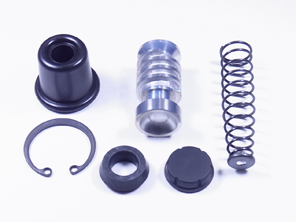 TourMax Rear Brake Master Cylinder Repair Kit MSR106