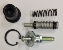 TourMax Rear Brake Master Cylinder Repair Kit MSR225