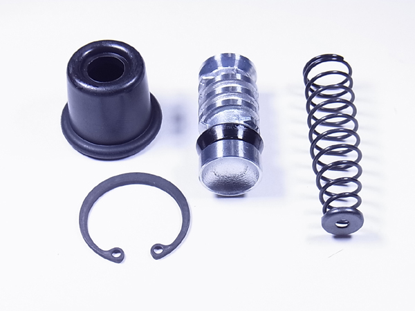TourMax Rear Brake Master Cylinder Repair Kit MSR305