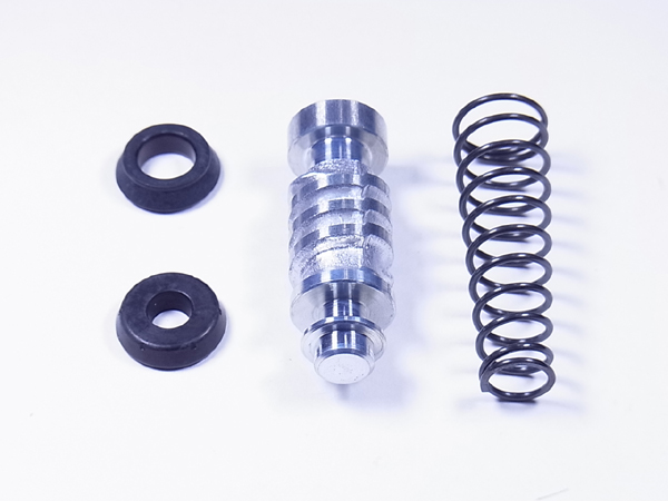 TourMax Rear Brake Master Cylinder Repair Kit MSR404