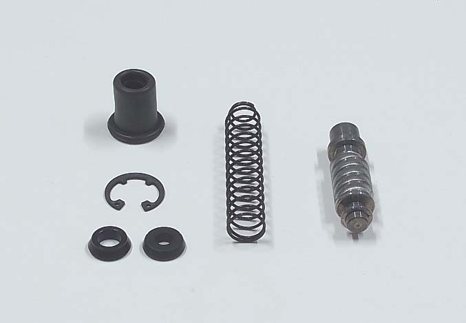 TourMax Clutch Master Cylinder Repair Kit MSC-103