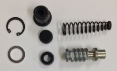 TourMax Clutch Master Cylinder Repair Kit MSC-204
