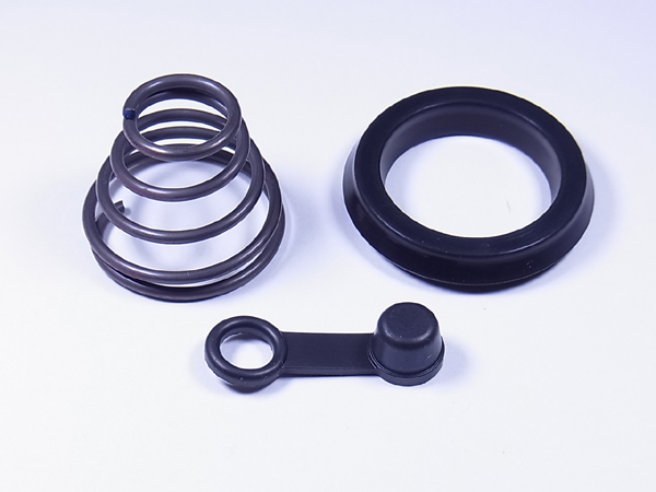 TourMax Clutch Slave Kit Kawasaki OE Refs: 92049-1165, 92144-1084, 43057-1001