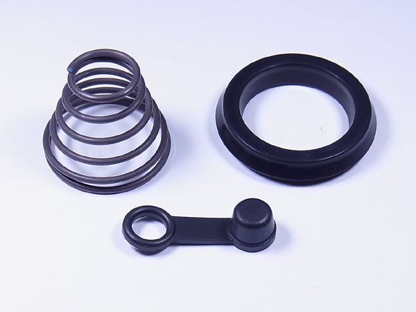 TourMax Clutch Slave Kit Kawasaki OE Refs: 92049-1165, 92081-1644, 43057-1001