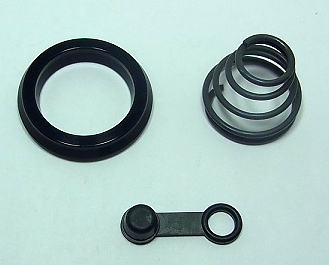 TourMax Clutch Slave Kit Kawasaki GTR1400 08-14, ZZR1400 06-14 OE Refs: 92144-1084, 92049-0086, 43057-1001