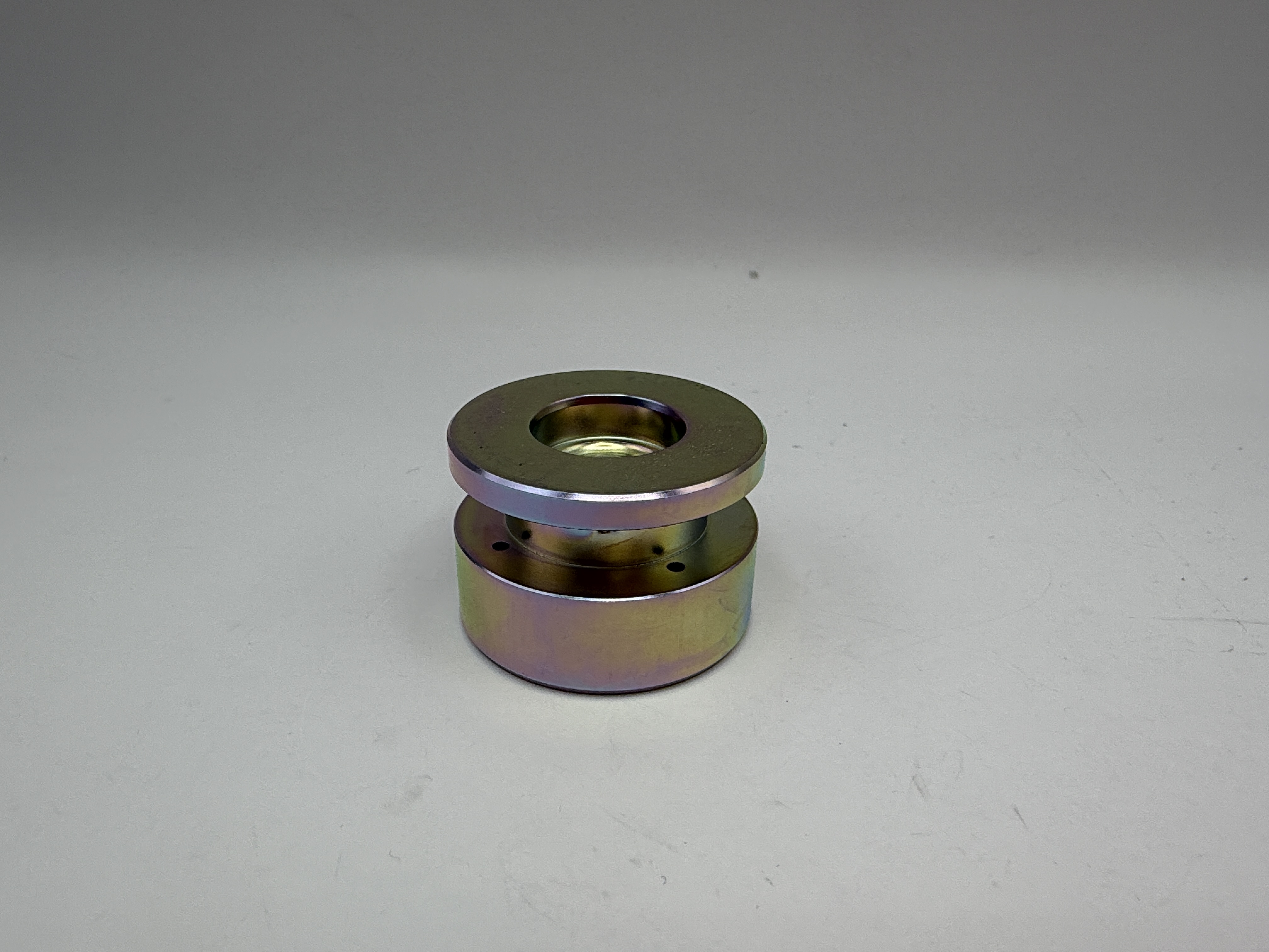 TourMax Clutch Slave Piston Honda CBX750 84-01, PC800 89-90, VT1100C Shadow 87-88, 92-96 OE Ref: 22863-MB0-003 OD:38mm x 26mm