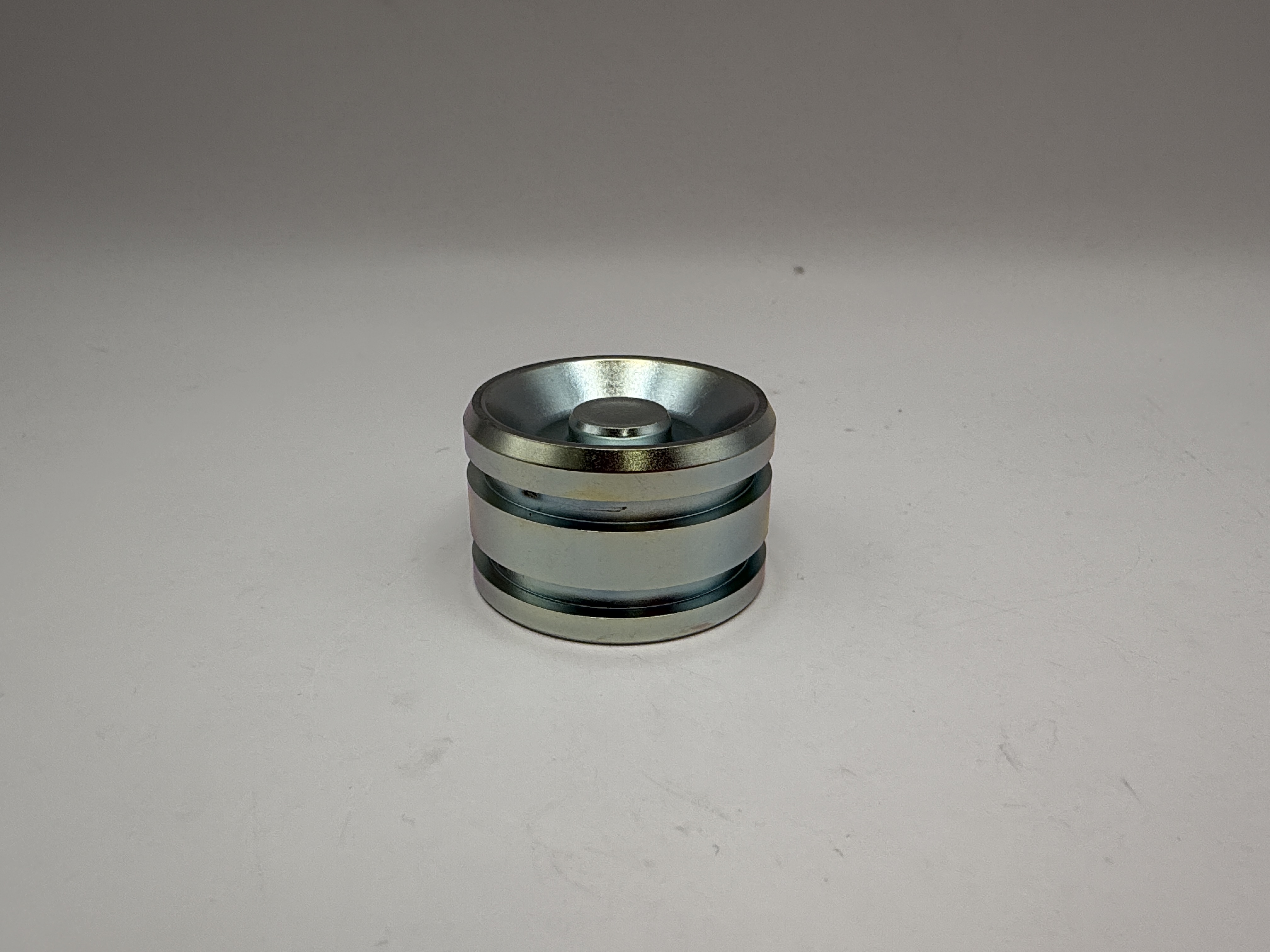 TourMax Clutch Slave Piston Honda CB1000R 09-11, CBF1000 06-11, CBR1000RR 04-07, CB1300 03-10 OE Ref: 22863-MEJ-003 OD:35.5mm x 22mm
