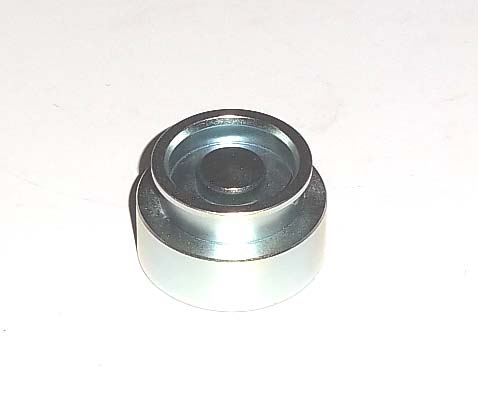 TourMax Clutch Slave Piston Honda VFR800 02-09 OE Ref: 22863-MG9-003