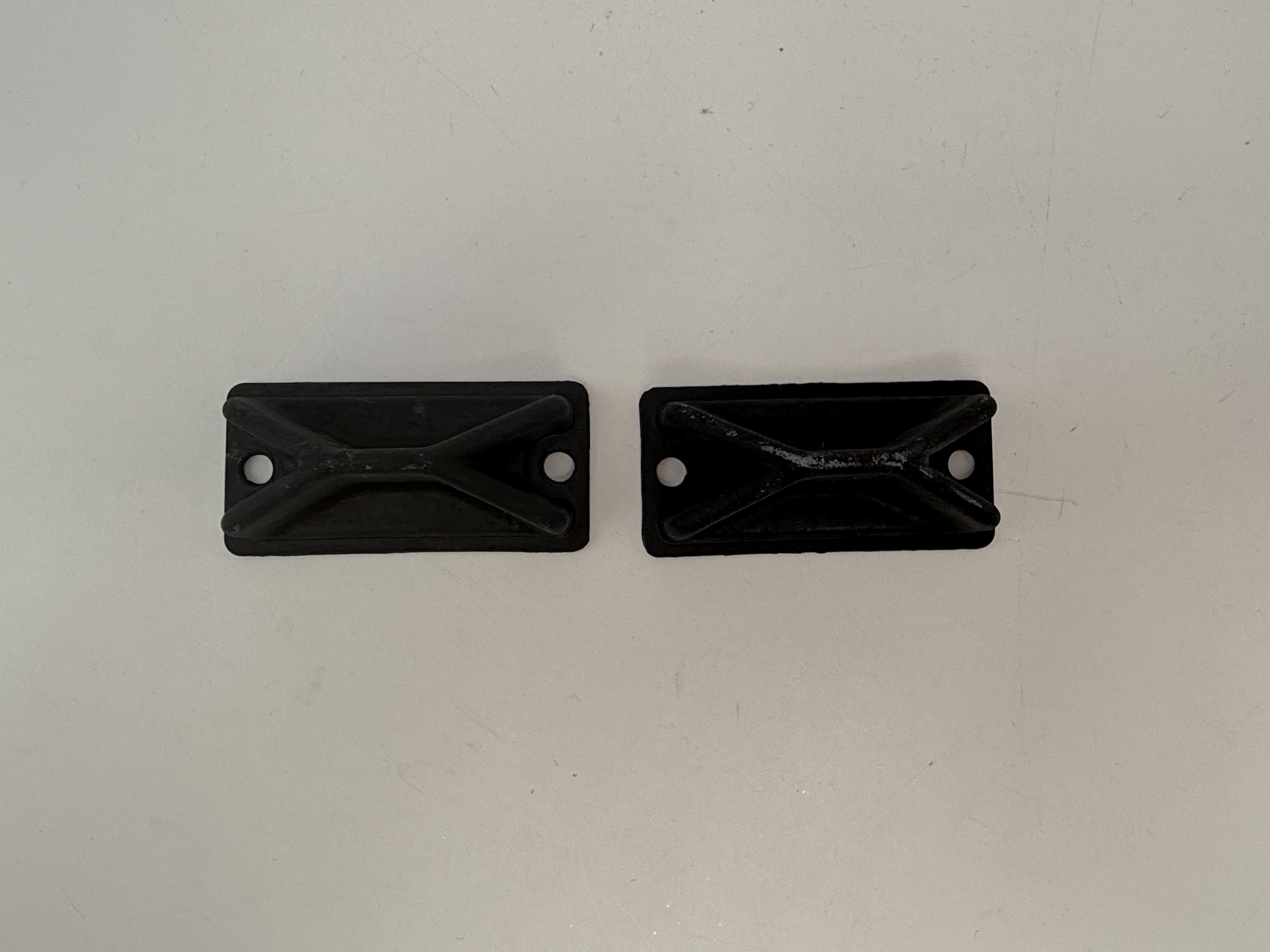 Tourmax Master Cylinder Rubber Diaphragm Front Yamaha YZ80 93-96, 01, YZ85 02-05, YZ125 94-03, WR250F 01-03, YZ250 94-03, YZ250F 01-03, YZ450F 03 OE Ref: 56A-25854-00