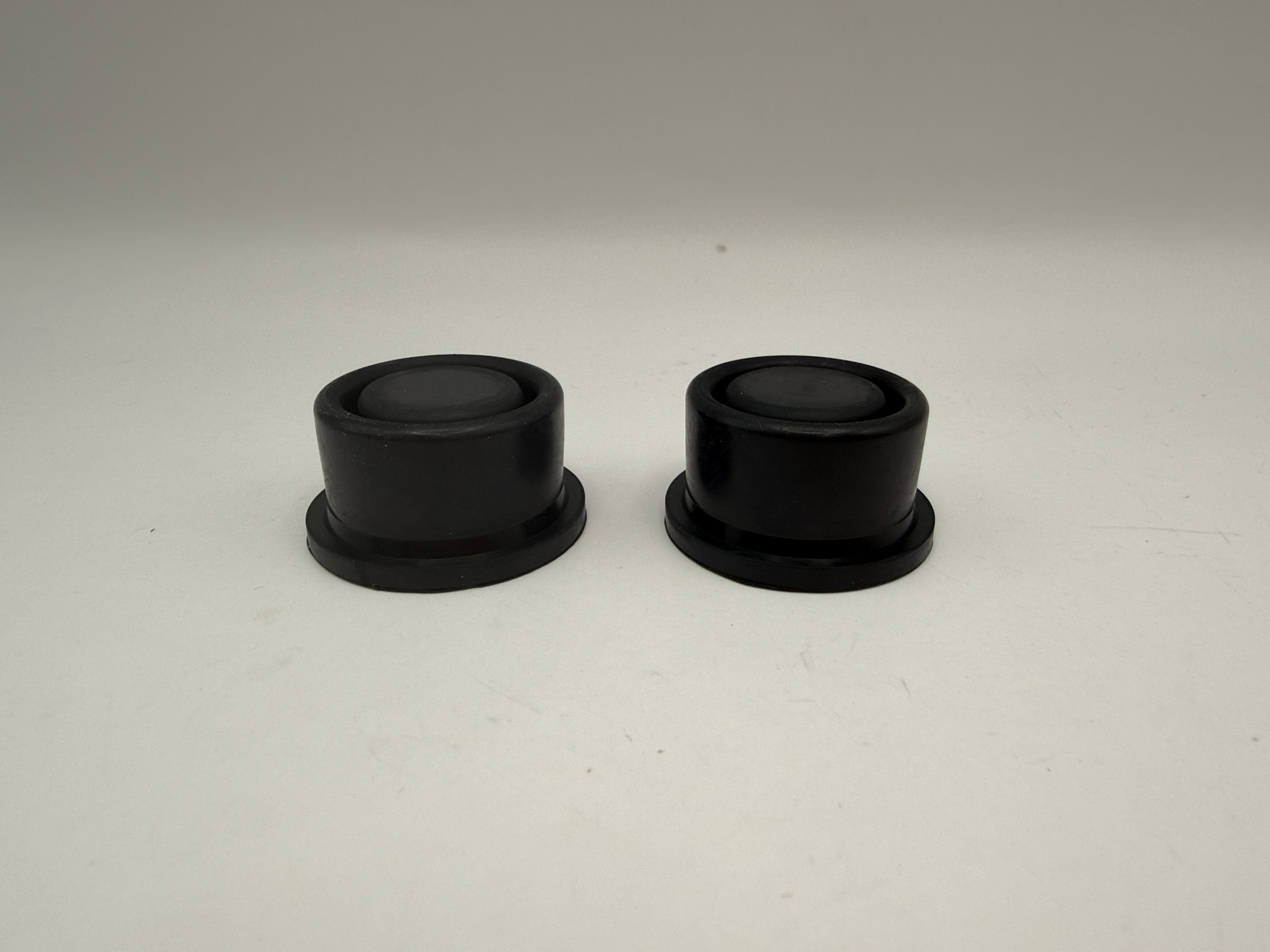 Tourmax Master Cylinder Rubber Diaphragm Rear Yamaha YZ80 94-01, YZ85 02-13, DT125R 89-00, DT125RE, X 05-06, WR125R 09-11, WR125X 09-13 OE Ref: 2VN-25854-00