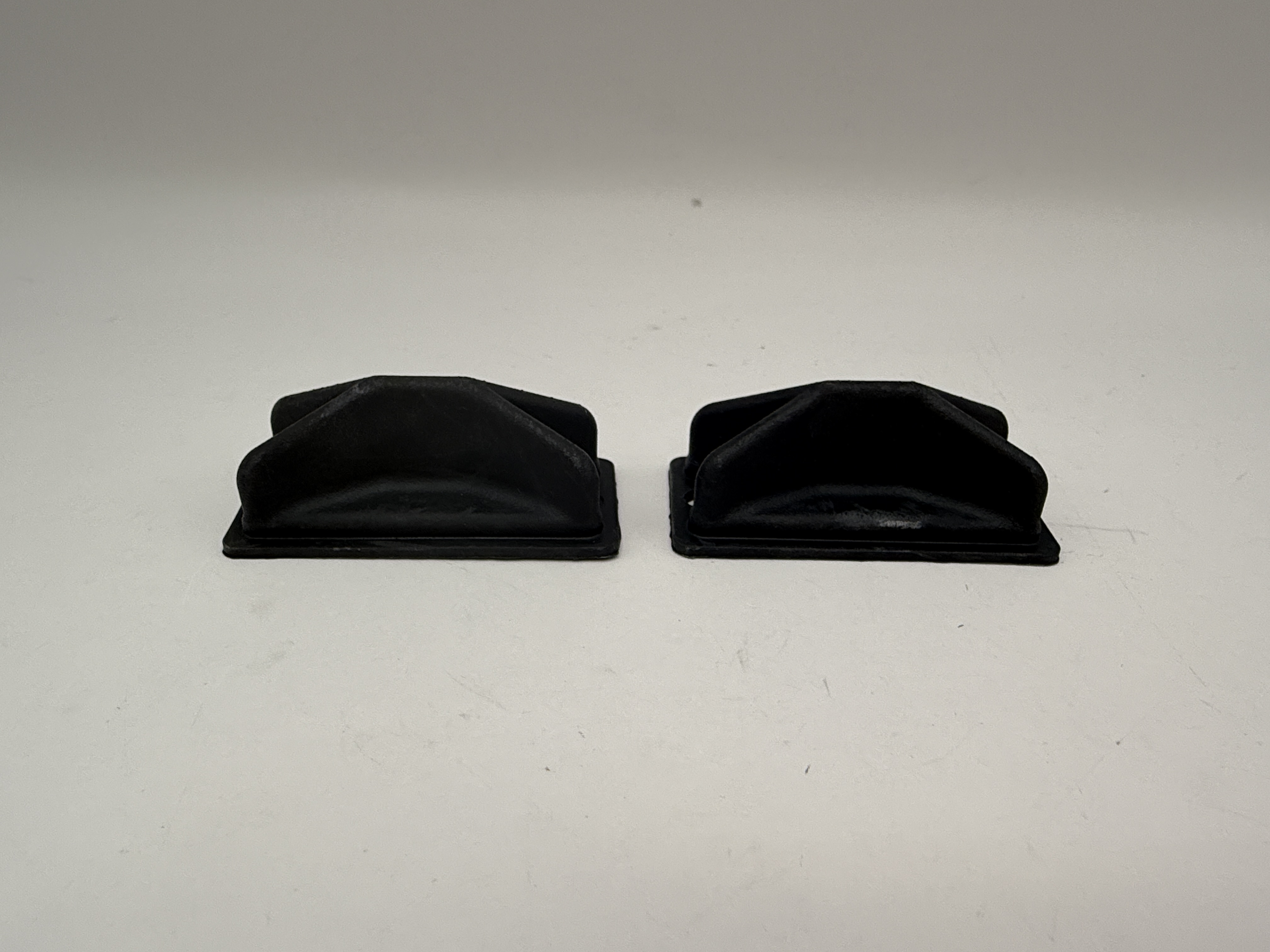 Tourmax Master Cylinder Rubber Diaphragm Front Suzuki RM80 86-95, RM85 02-10, DR-Z125 08-10, RM125 92-08, RM250 93-08, RM-Z250 07-14, RM-Z450 05-14 OE Ref: 59667-14500
