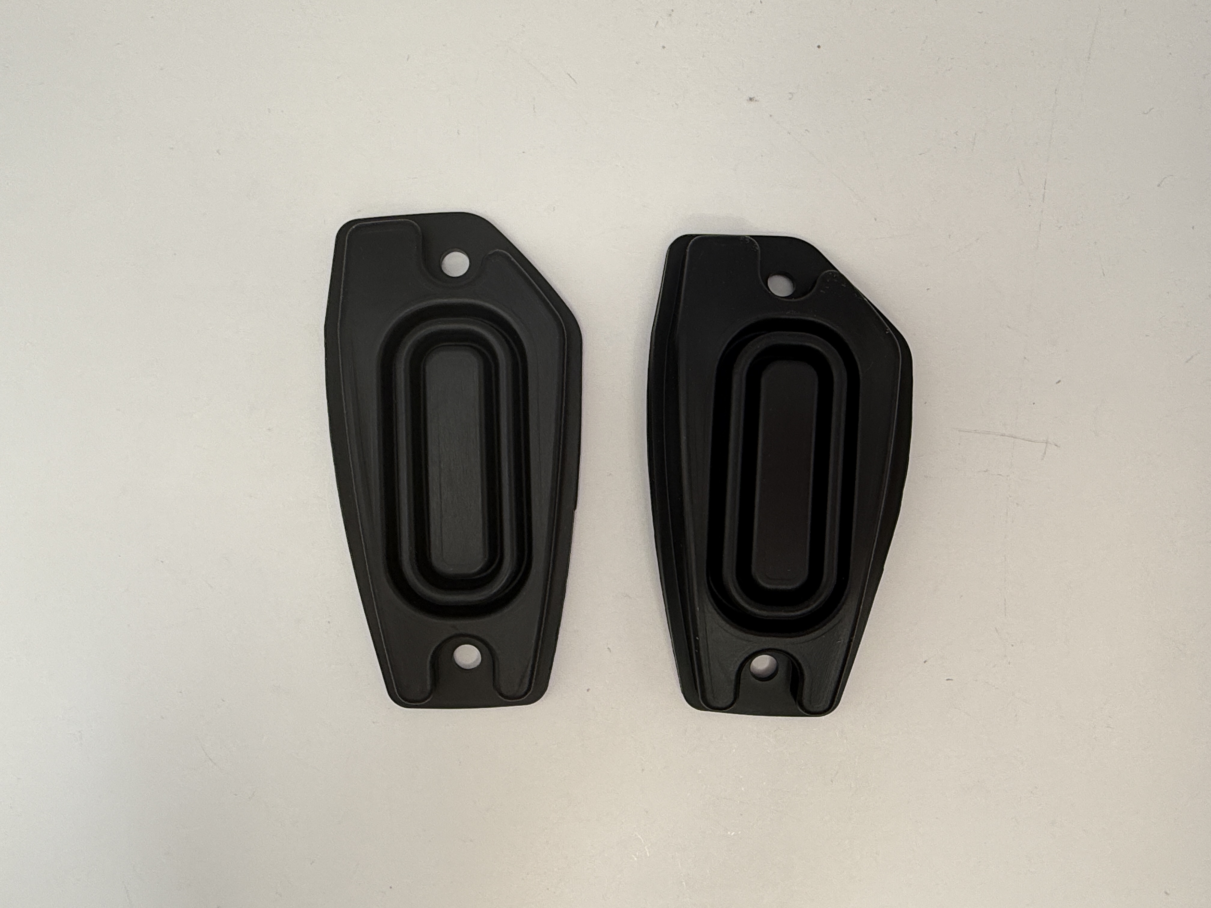 Tourmax Master Cylinder Rubber Diaphragm Front Suzuki GSX1300B B-King 08-10 OE Ref: 59667-23H00