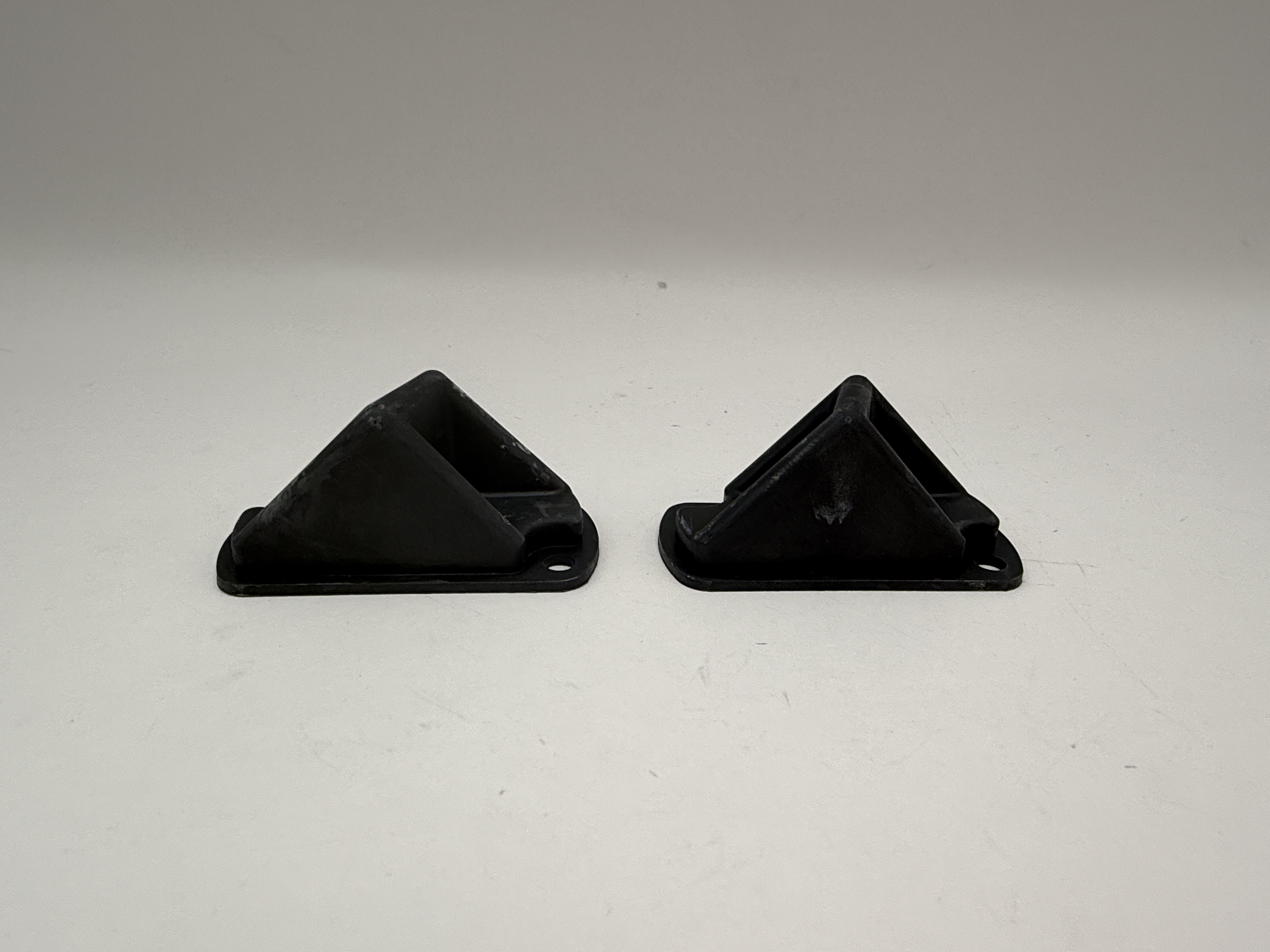 Tourmax Master Cylinder Rubber Diaphragm Front Suzuki RM125 96-06, RM250 96-06, DR-Z400 00-03, DR-Z400E 05-07 OE Ref: 59667-36E00