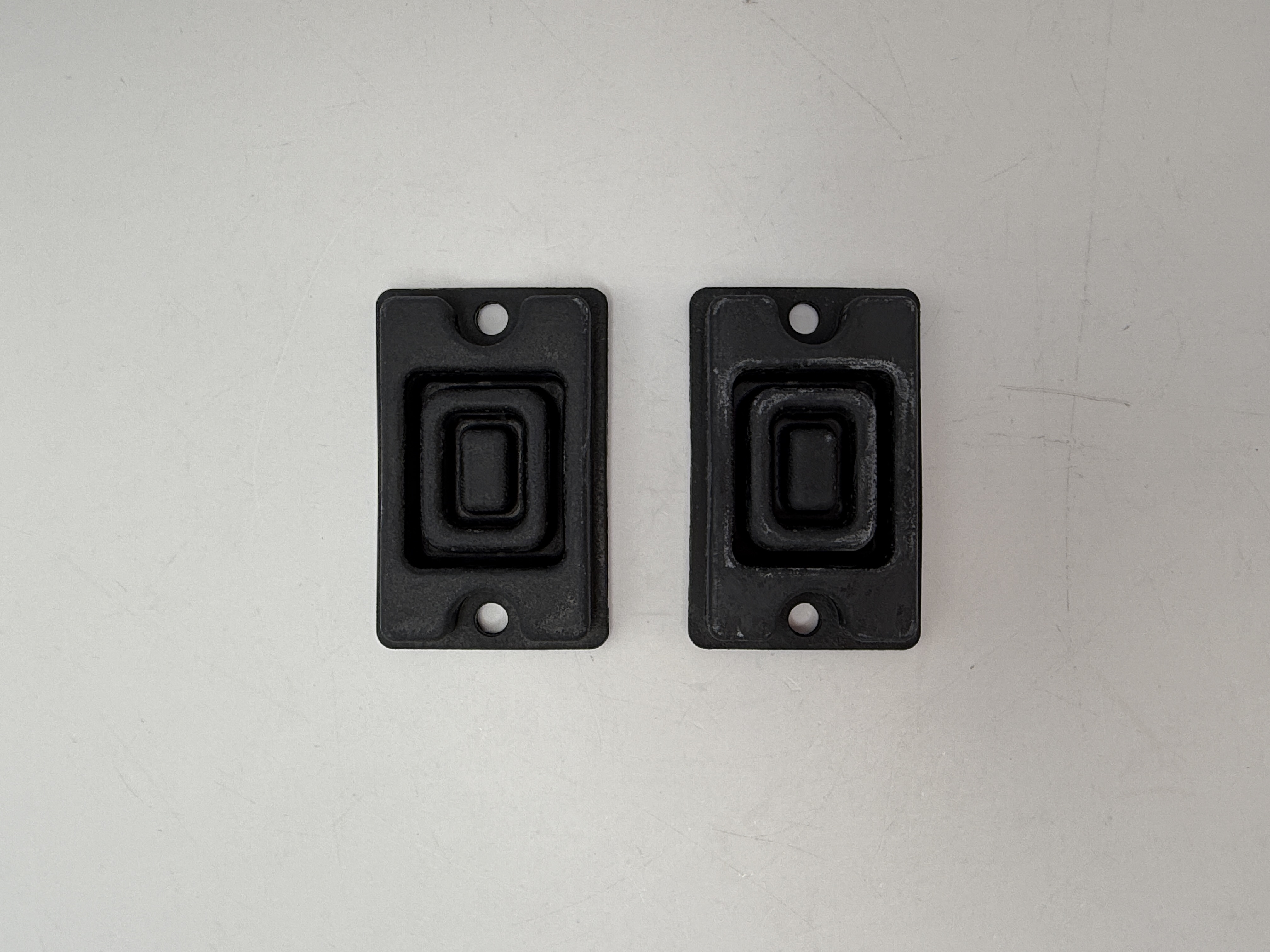 Tourmax Master Cylinder Rubber Diaphragm Front Suzuki RV125 Van Van 03-13, UH125 Burgman 02-06, DR350 90-98, DR-Z400 00-09, DR650R 90-95, DR650SE 96-97, XF650 Freewind 97-01, DR750 88-89, DR800S 91-93, Clutch GSX-R1100W 93-96 OE Ref: 59667-44B00