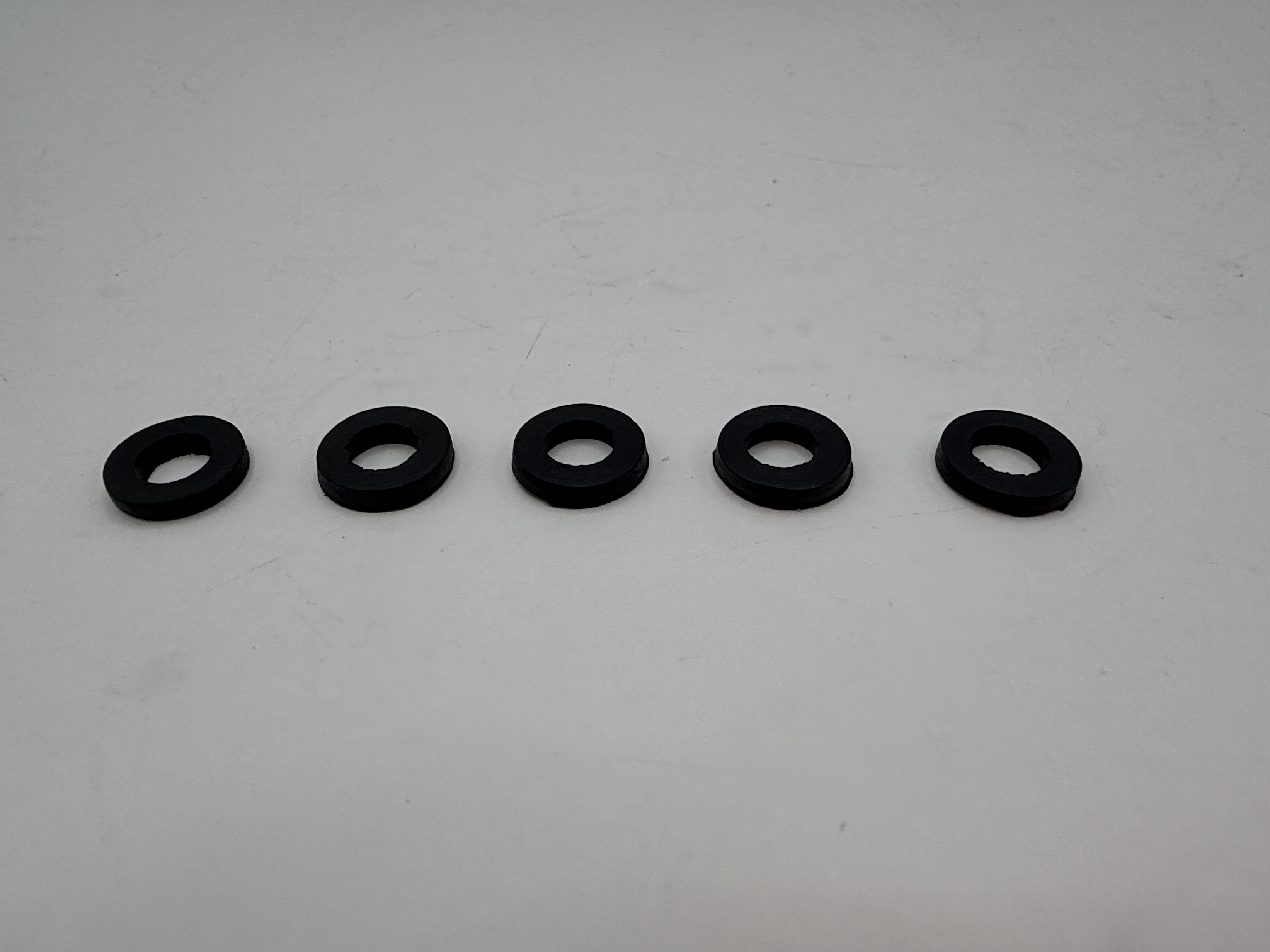 Hendler Caliper Middle Seal for Suzuki & Kawasaki 11mm OD