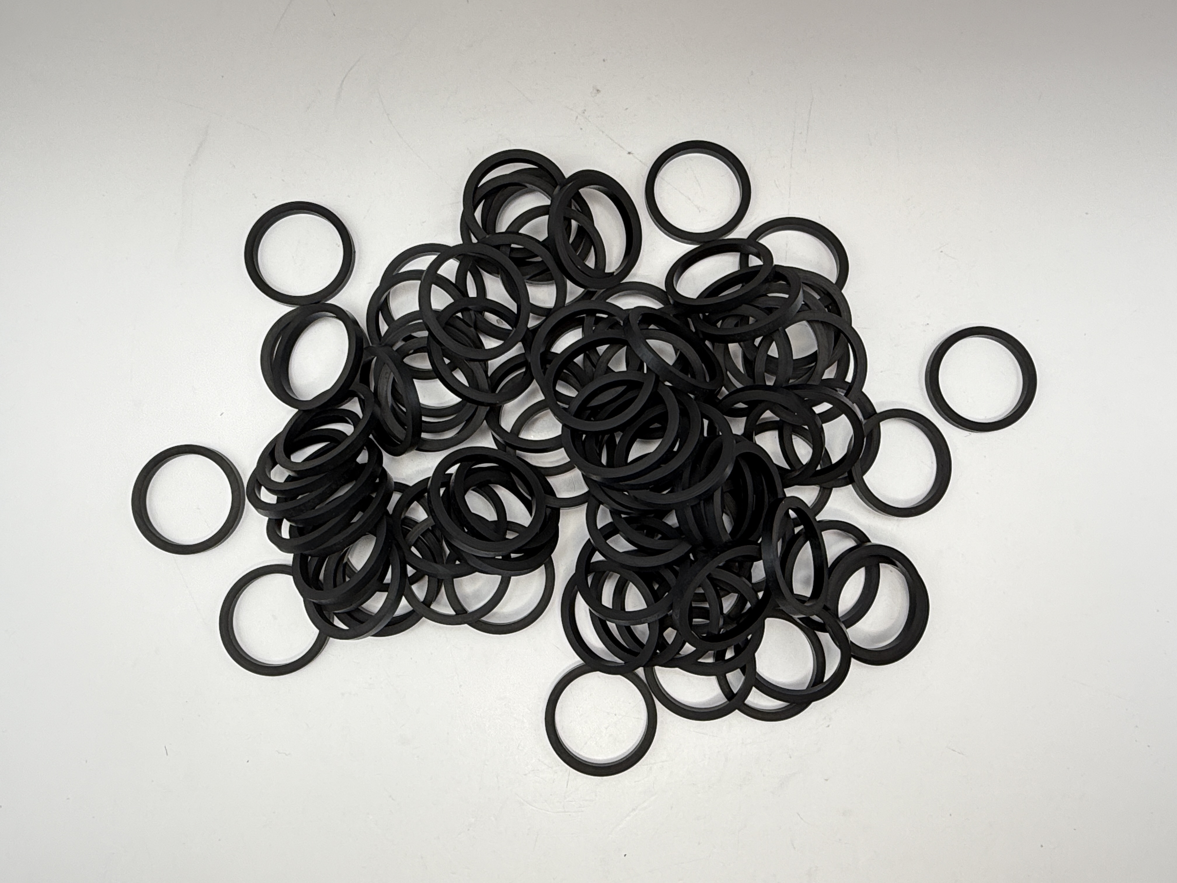 Caliper Seals Wholesale Pack Oil Seals & Dust Seals OD 27mm