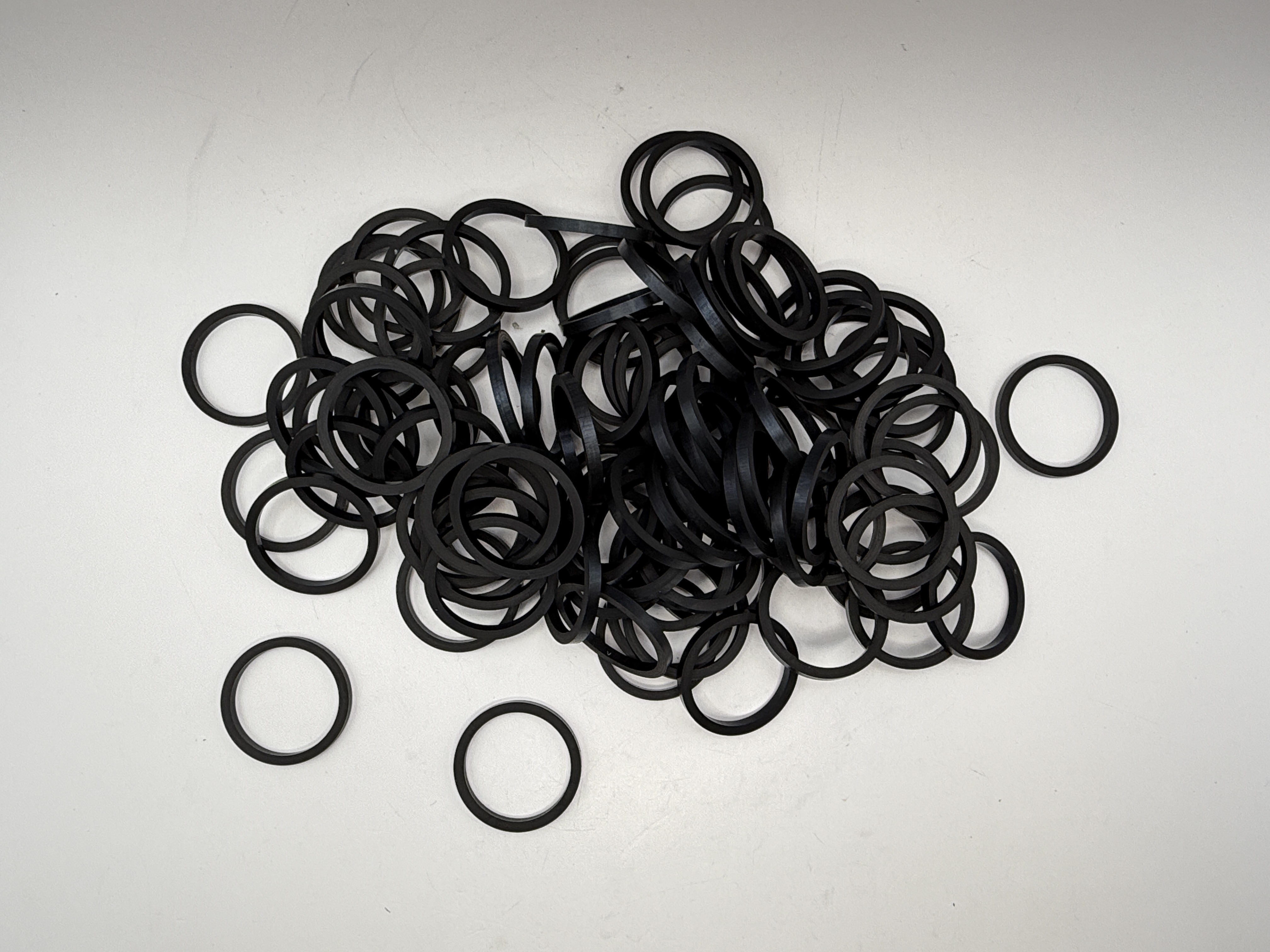 Caliper Seals Wholesale Pack Oil Seals & Dust Seals OD 30mm
