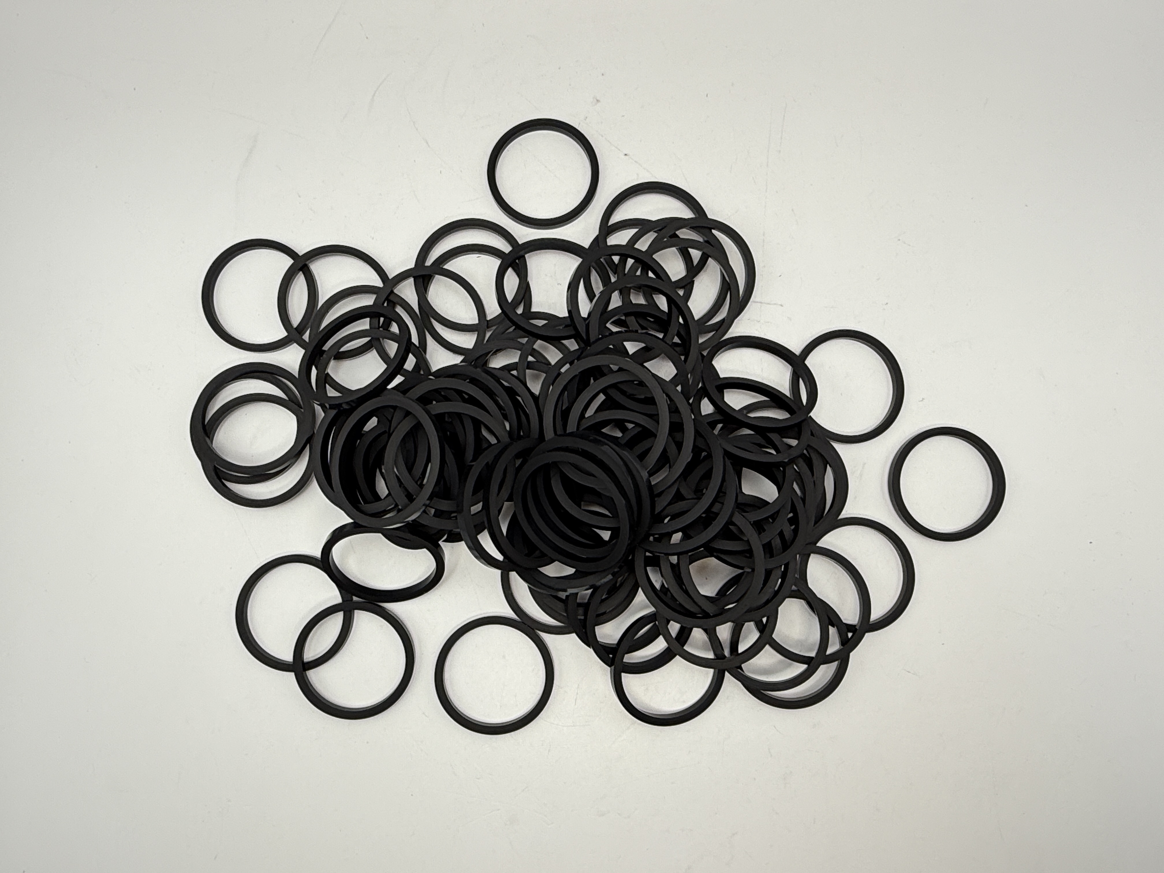 Caliper Seals Wholesale Pack Oil Seals & Dust Seals OD 34mm
