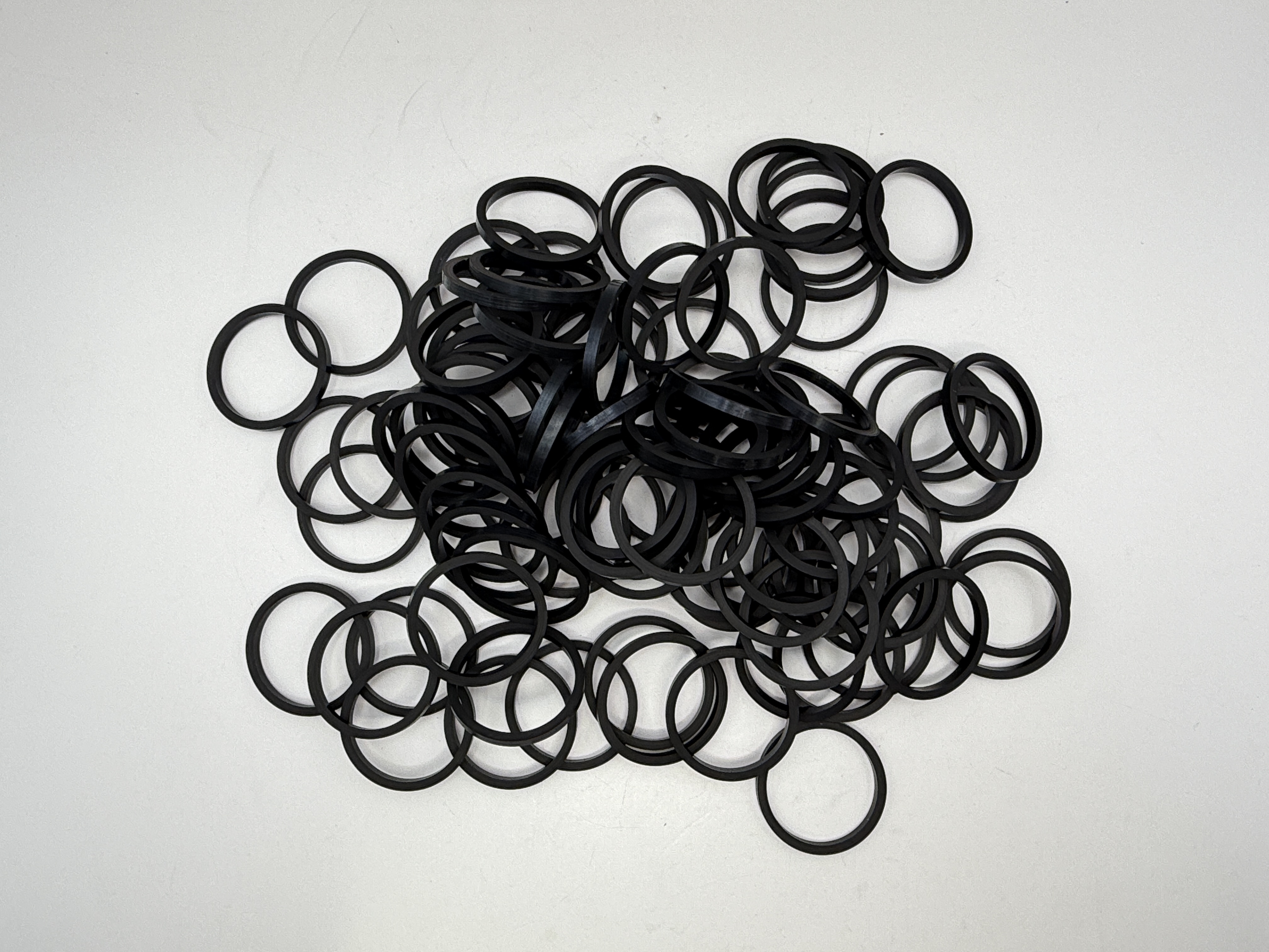 Caliper Seals Wholesale Pack Oil Seals & Dust Seals OD 34mm as fitted to Yamaha