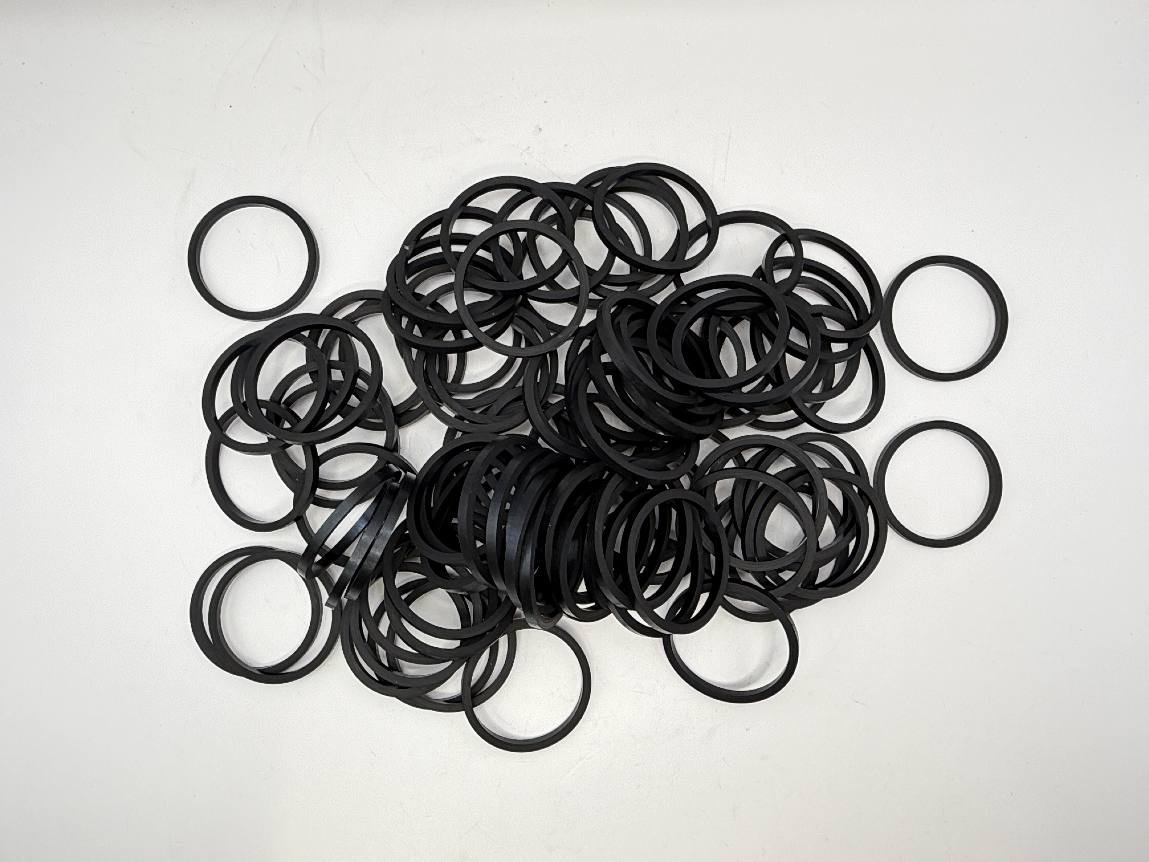 Caliper Seals Wholesale Pack Oil Seals & Dust Seals OD 38mm