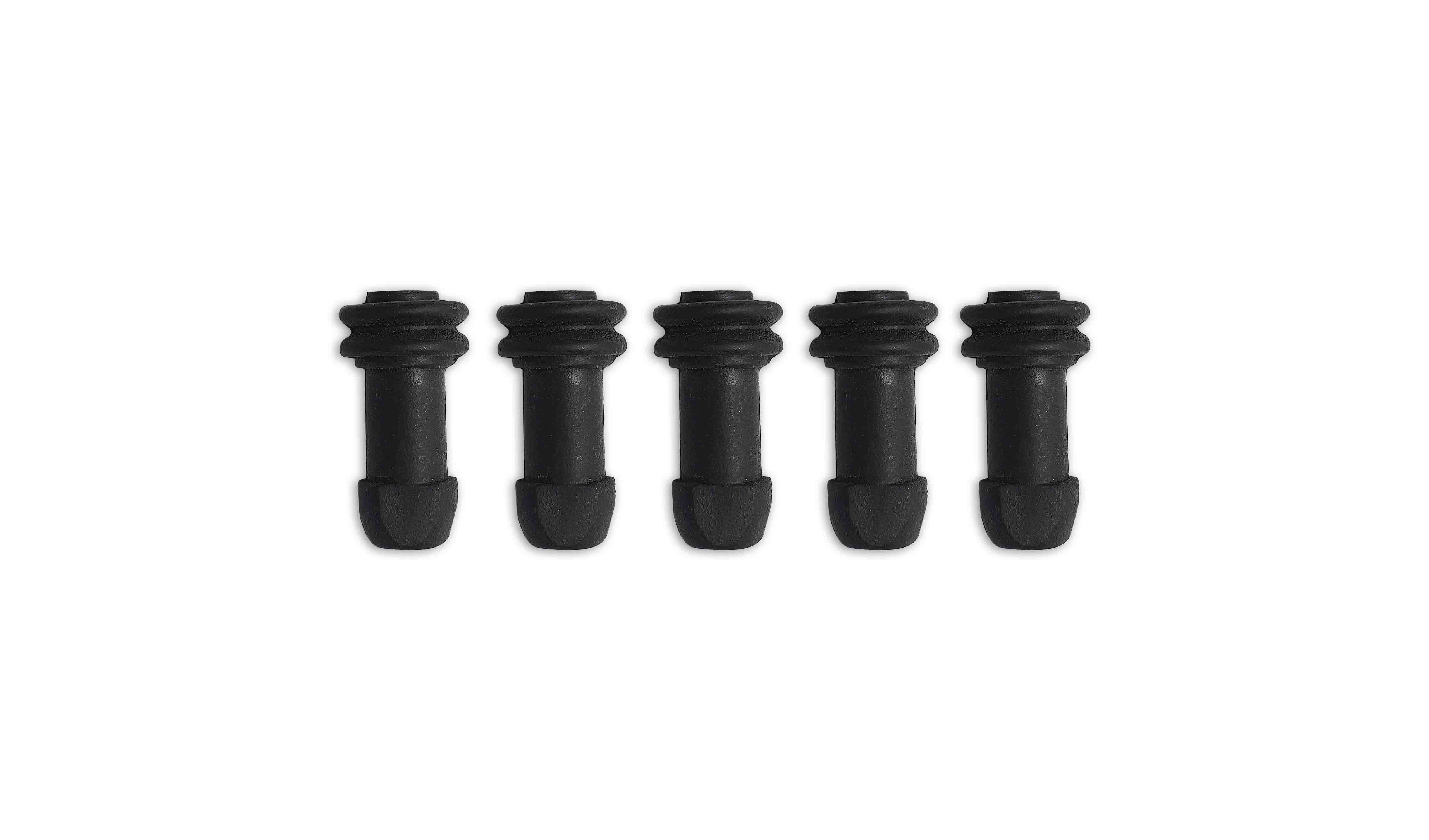 Hendler Caliper Shaft Bolt Boots Honda Large 45132-MAK-003