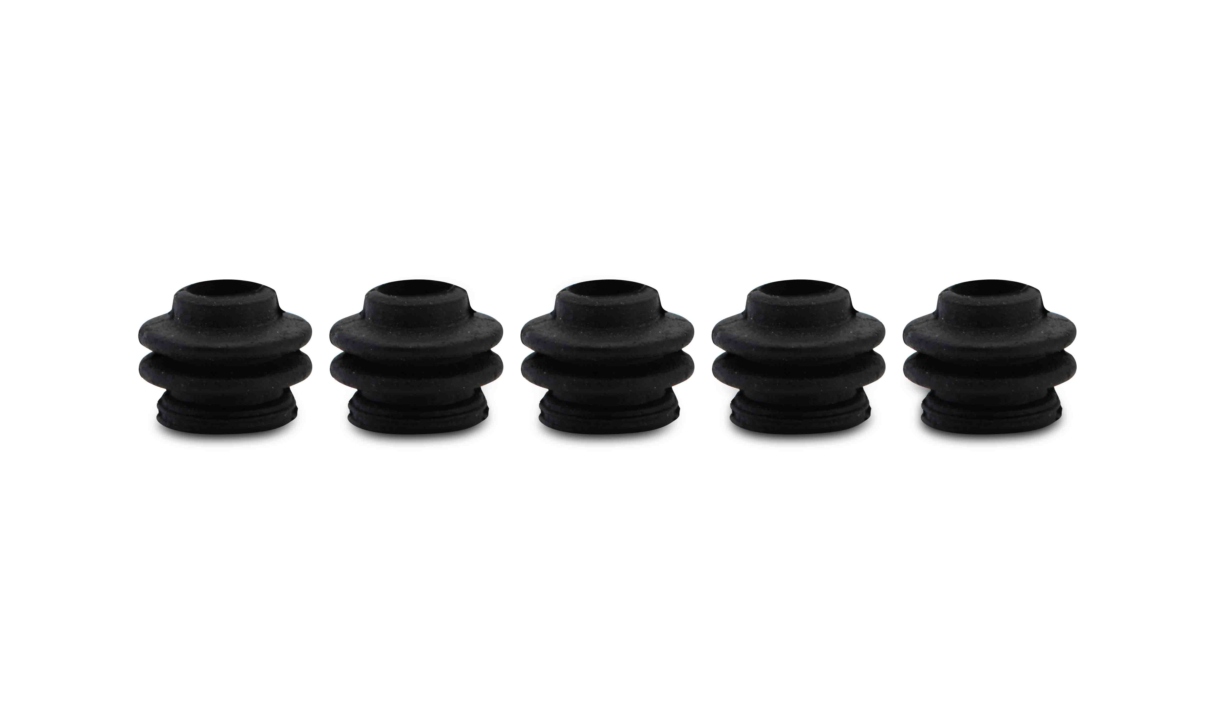 Hendler Caliper Shaft Bolt Boots Honda Small 45133-MAK-003
