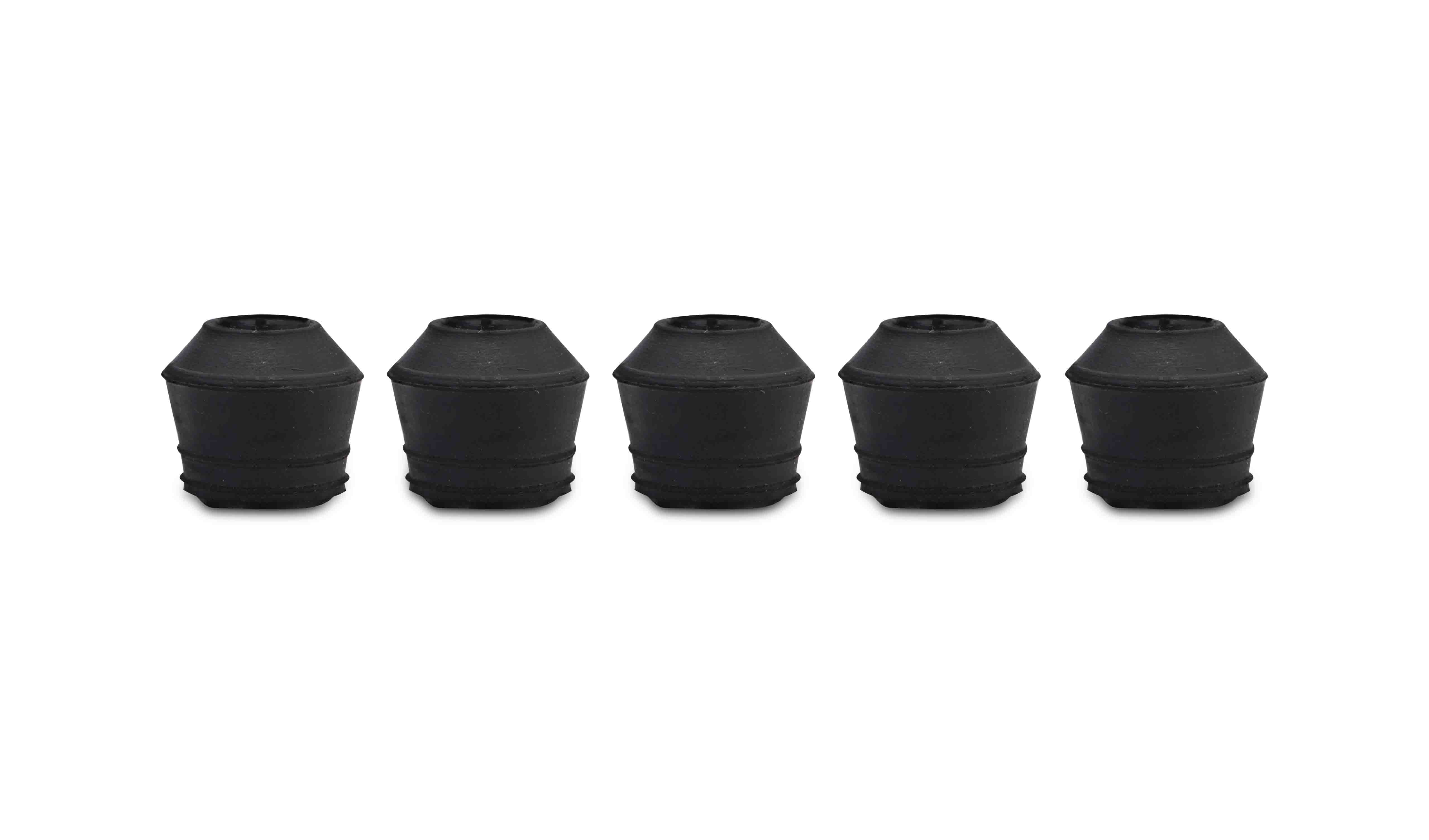 Hendler Caliper Shaft Bolt Boots Honda 45133-425-003