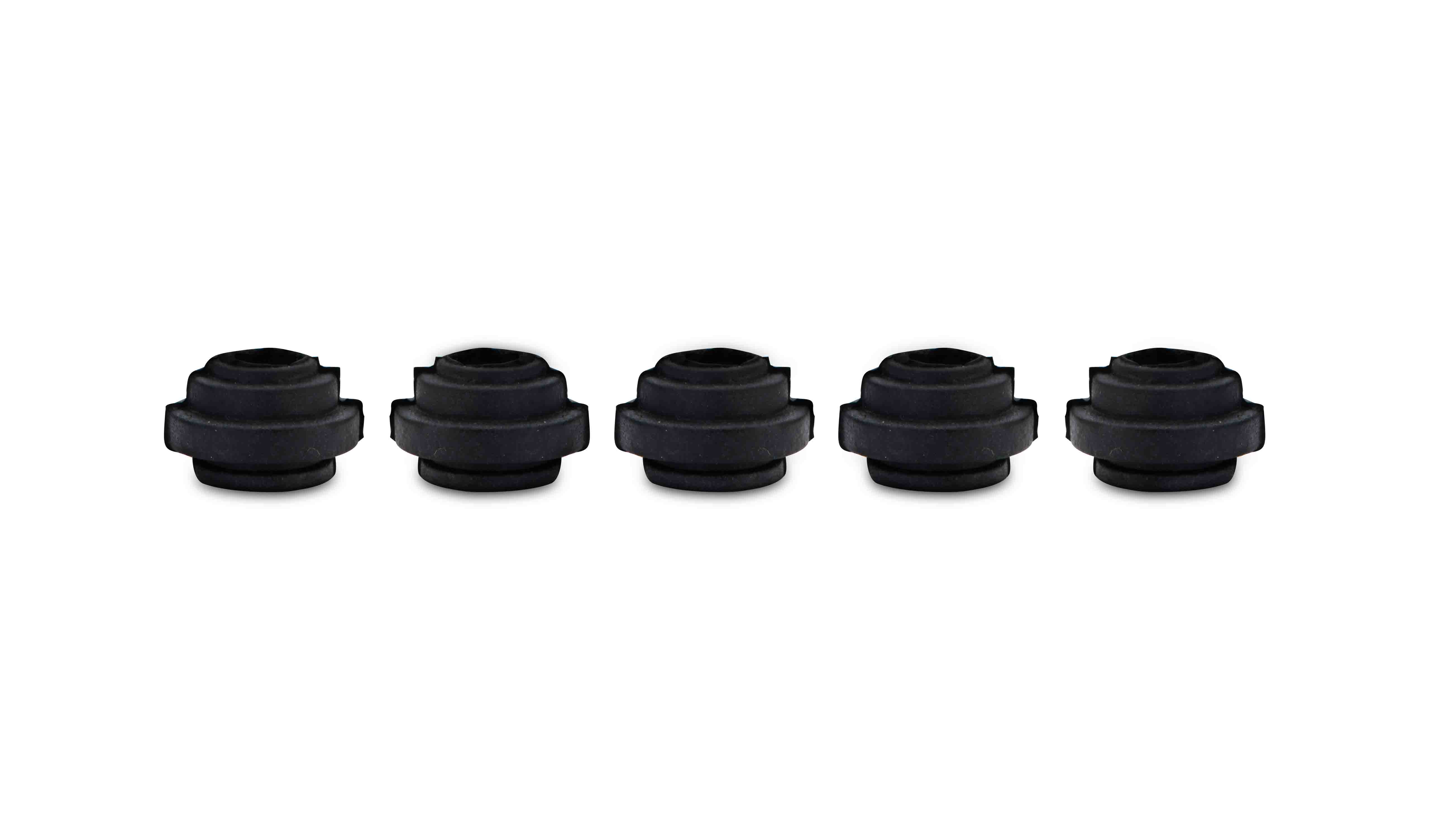 Hendler Caliper Shaft Bolt Boots Honda 45134-KB9-960