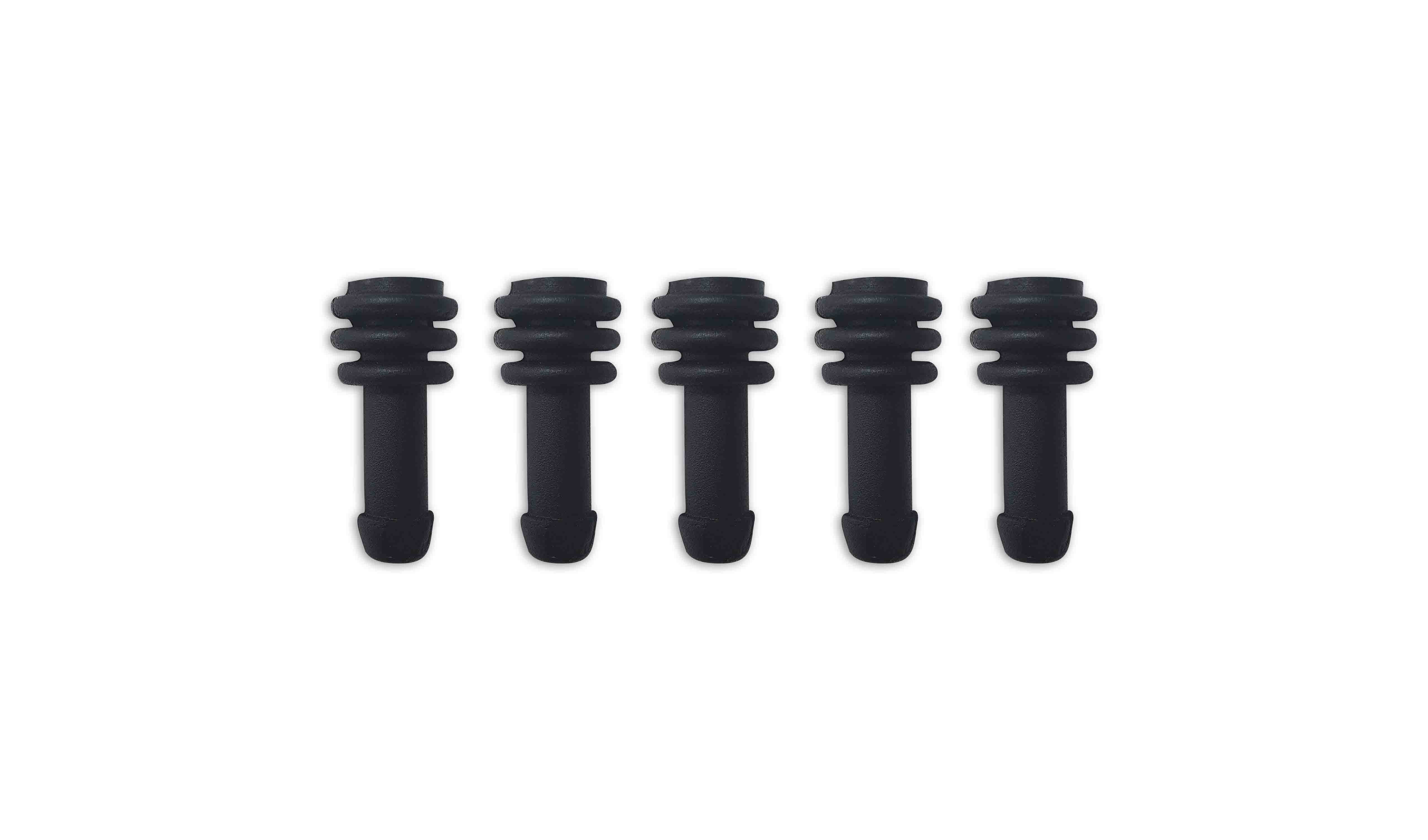 Hendler Caliper Shaft Bolt Boots Suzuki 59313-36500, Kawasaki 49006-1054
