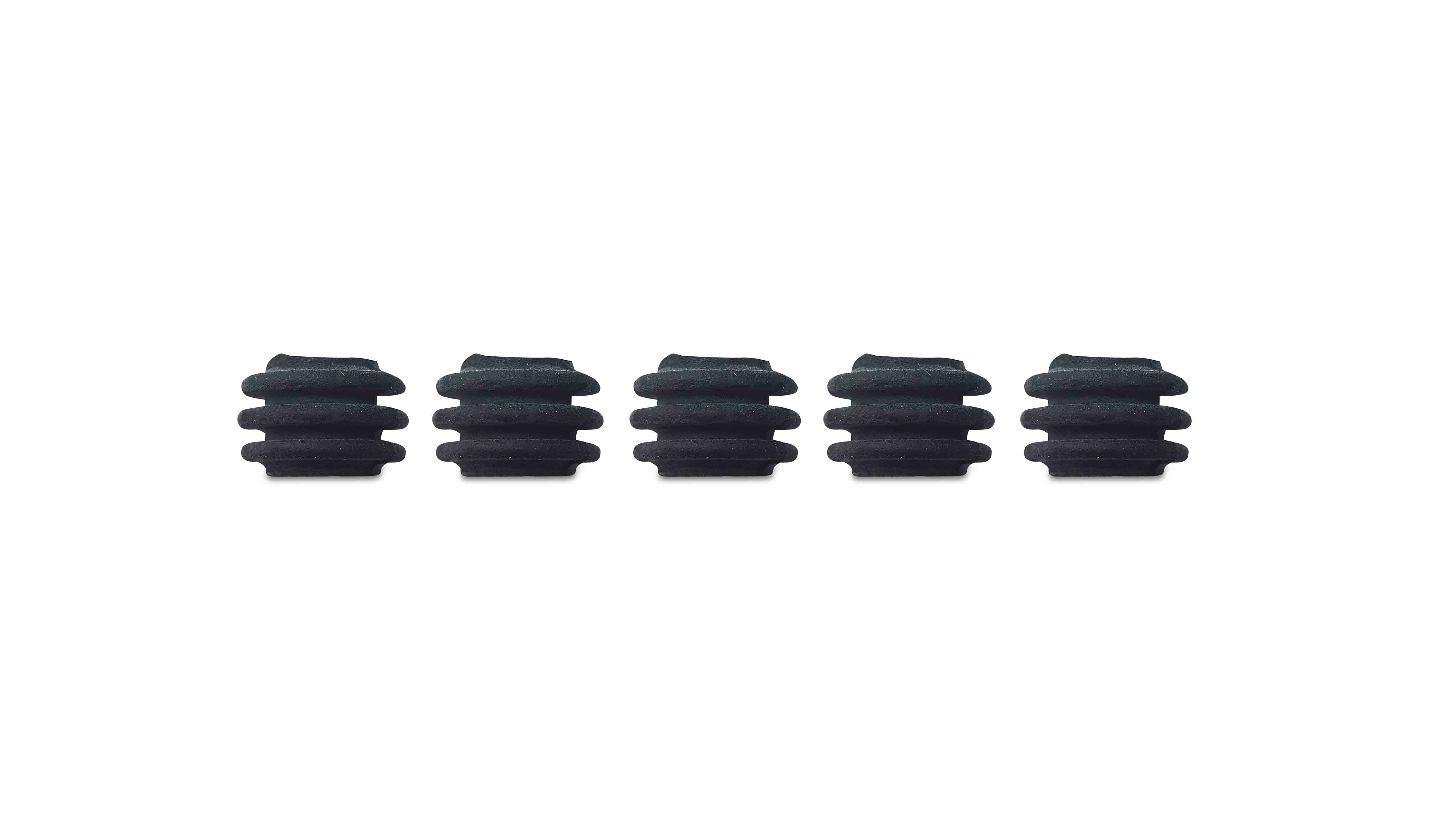 Hendler Caliper Shaft Bolt Boots Suzuki 59312-36500, Kawasaki 49006-1055