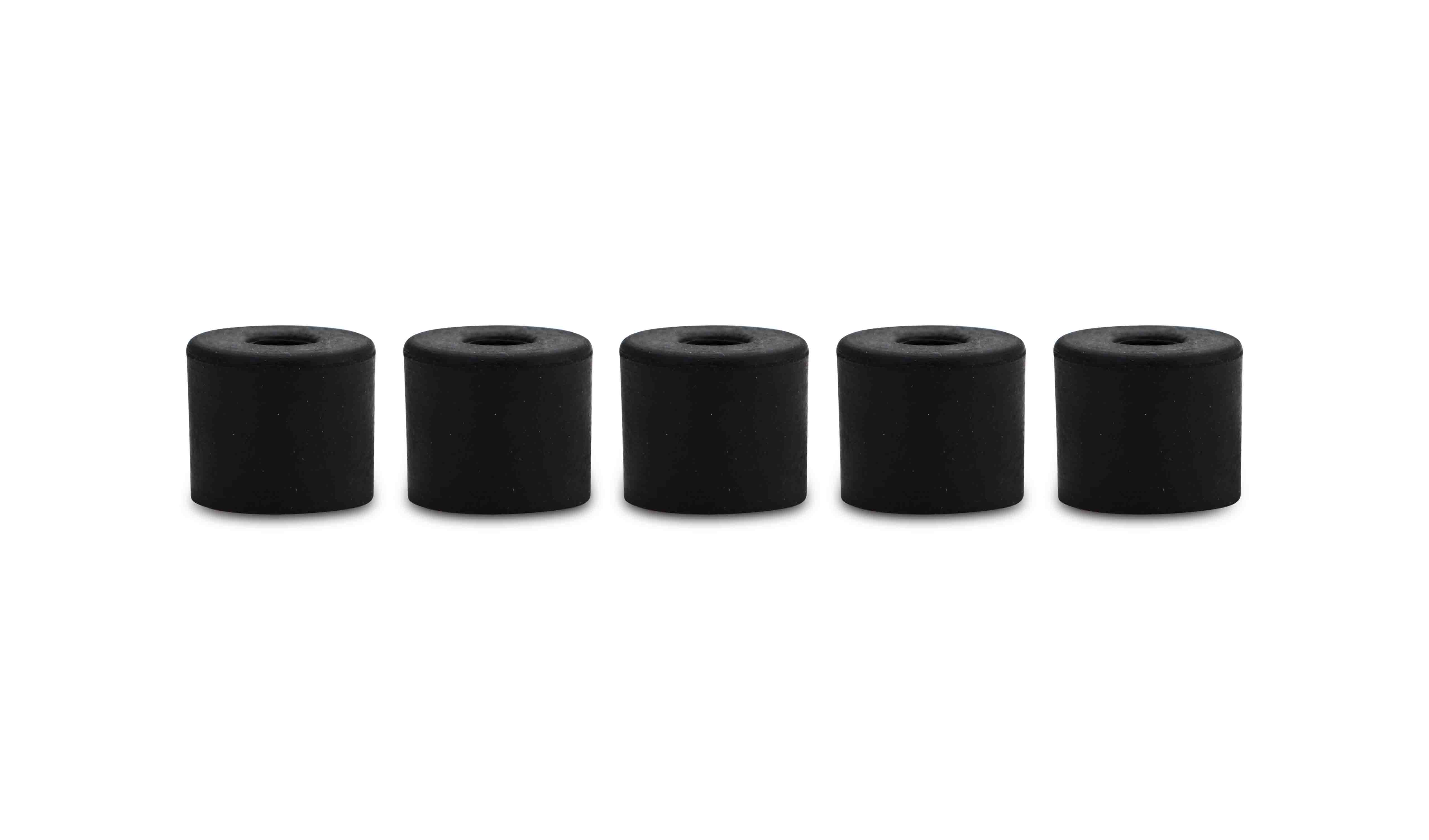 Hendler Caliper Shaft Bolt Boots Kawasaki 43052-001, 43052-003