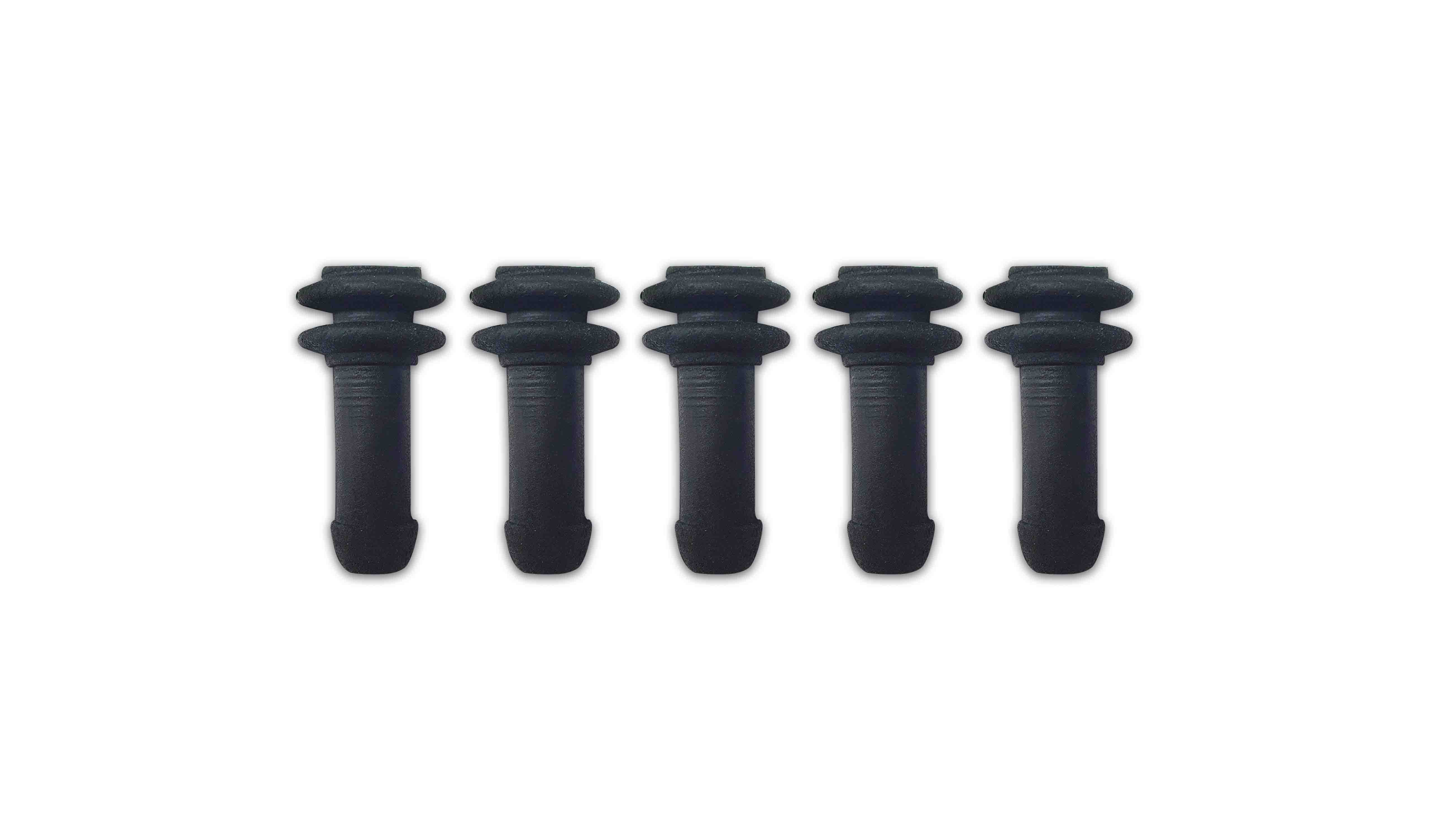 Hendler Caliper Shaft Bolt Boots Suzuki 59313-0BE00-000