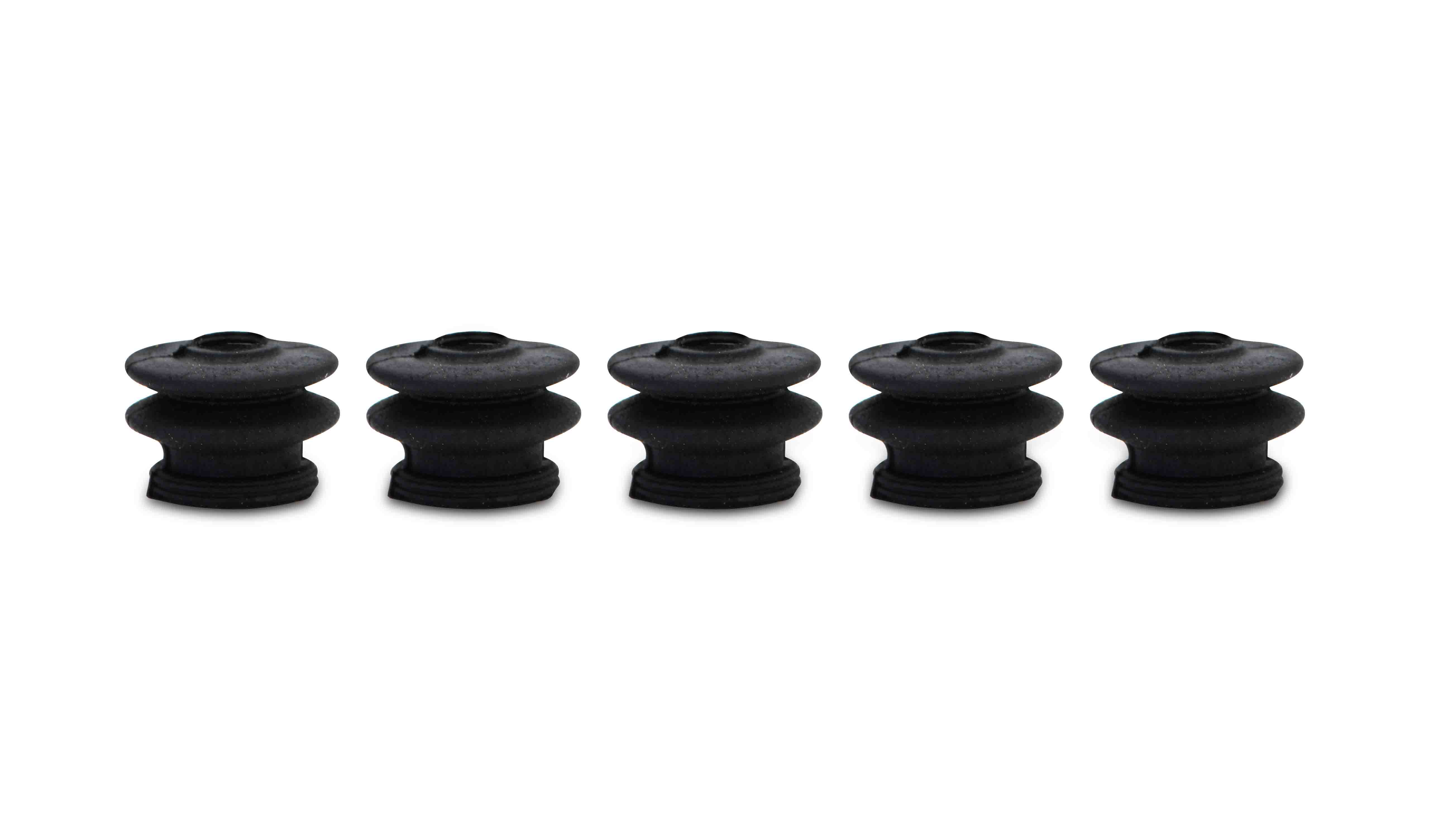 Hendler Caliper Shaft Bolt Boots Suzuki 59303-39300