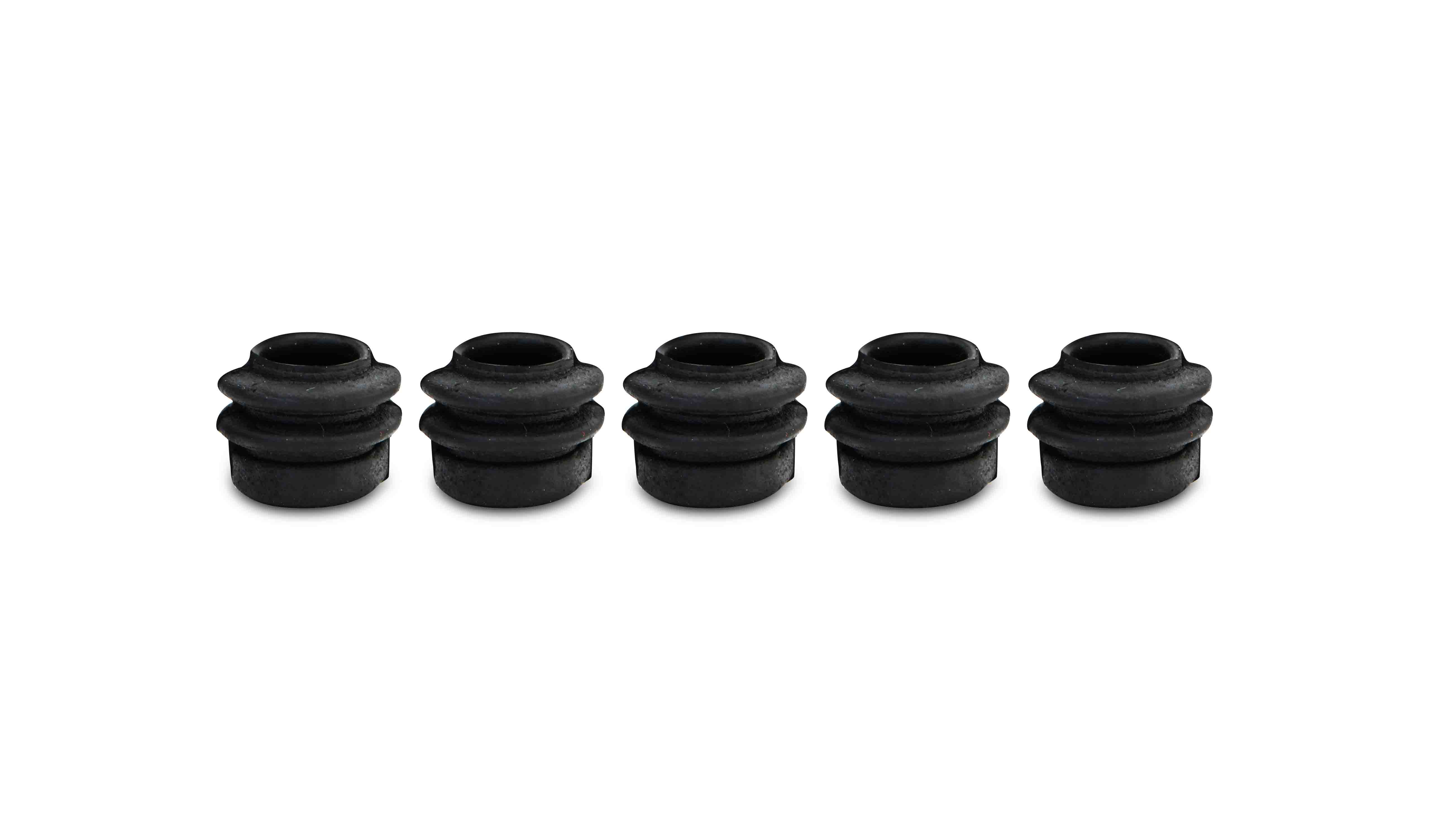 Hendler Caliper Shaft Bolt Boots Yamaha 5R2-25937-00