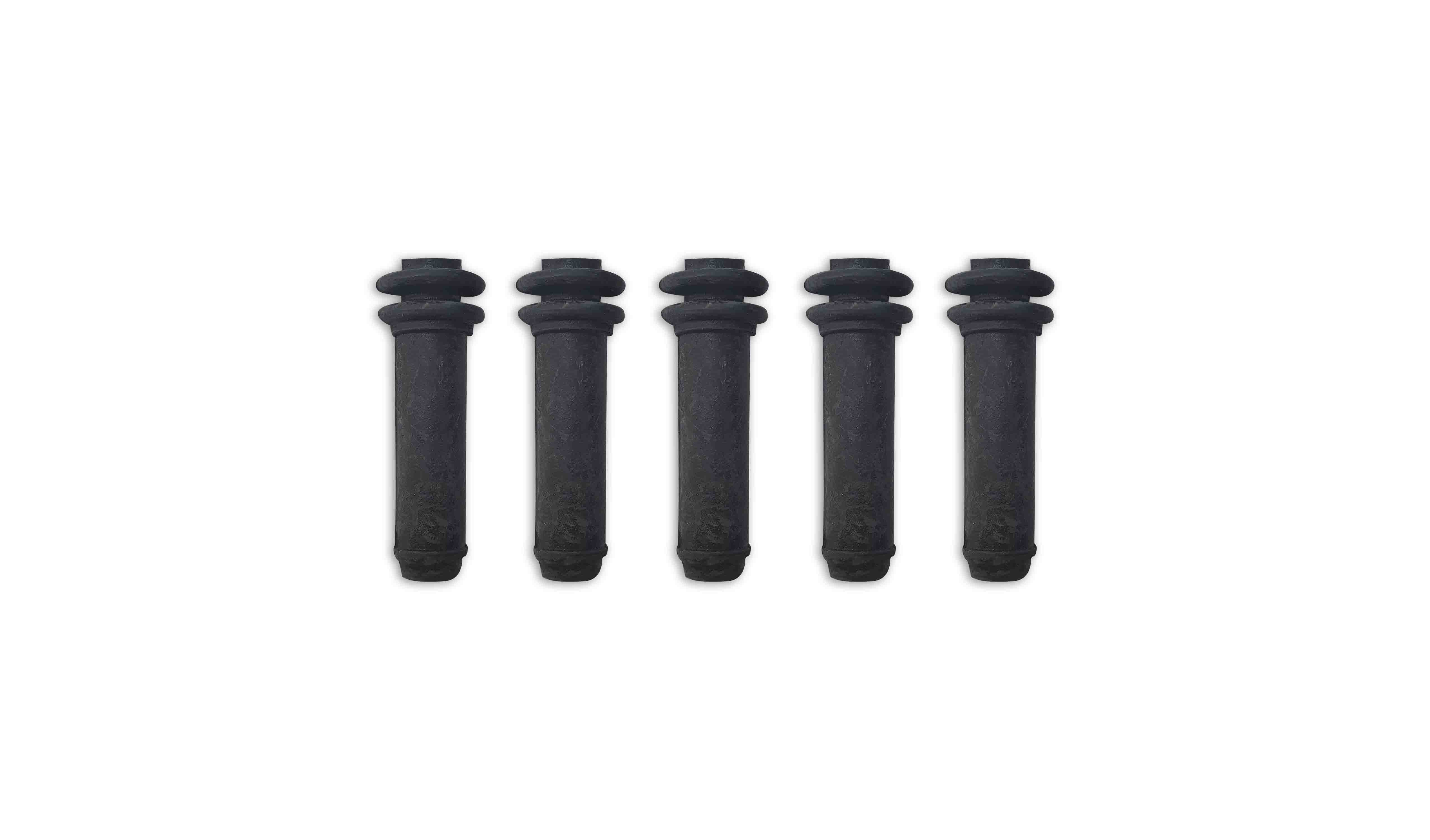 Hendler Caliper Shaft Bolt Boots Yamaha 3YX-25937-00