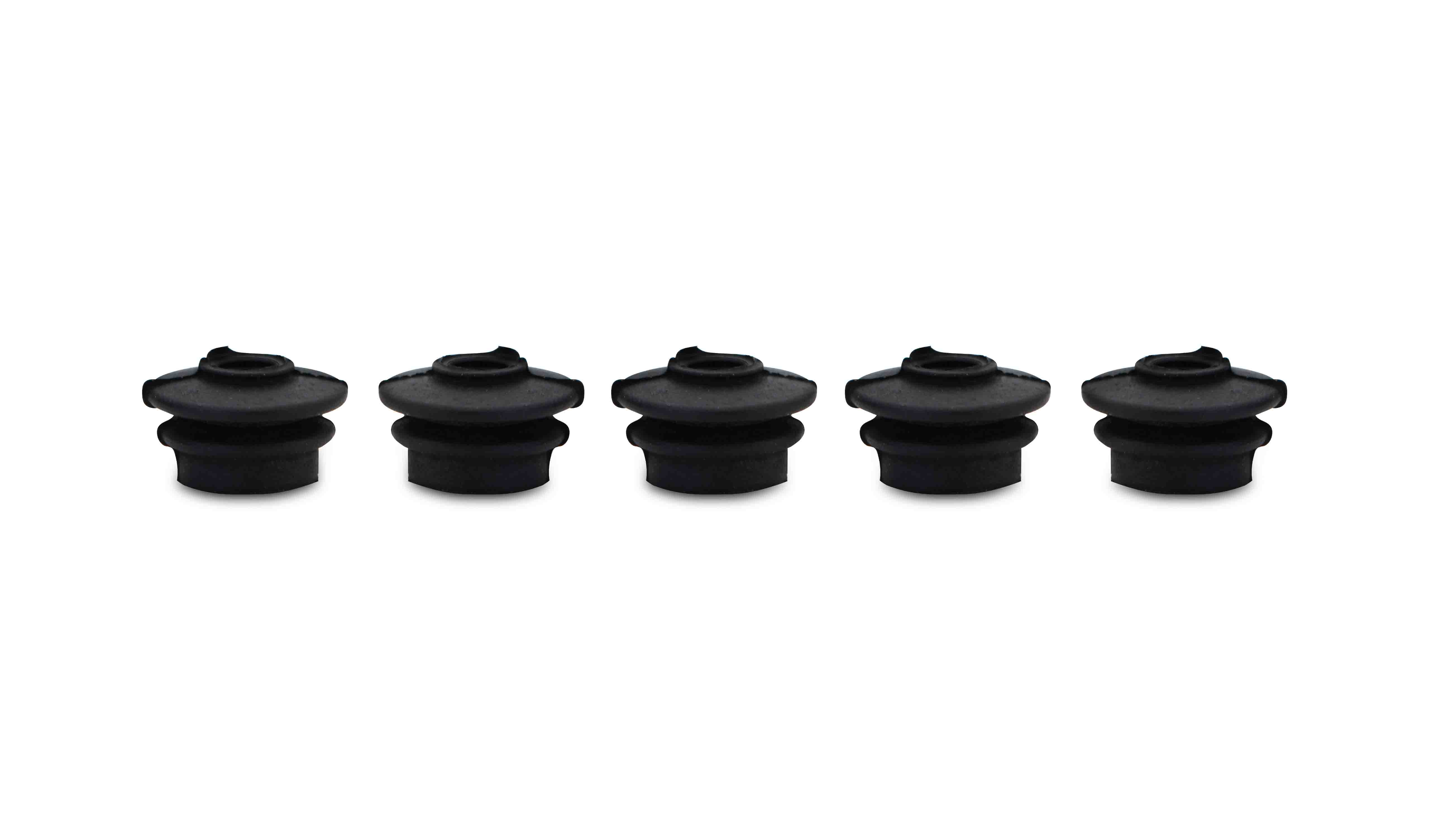 Hendler Caliper Shaft Bolt Boots Yamaha 4S5-F5917-00