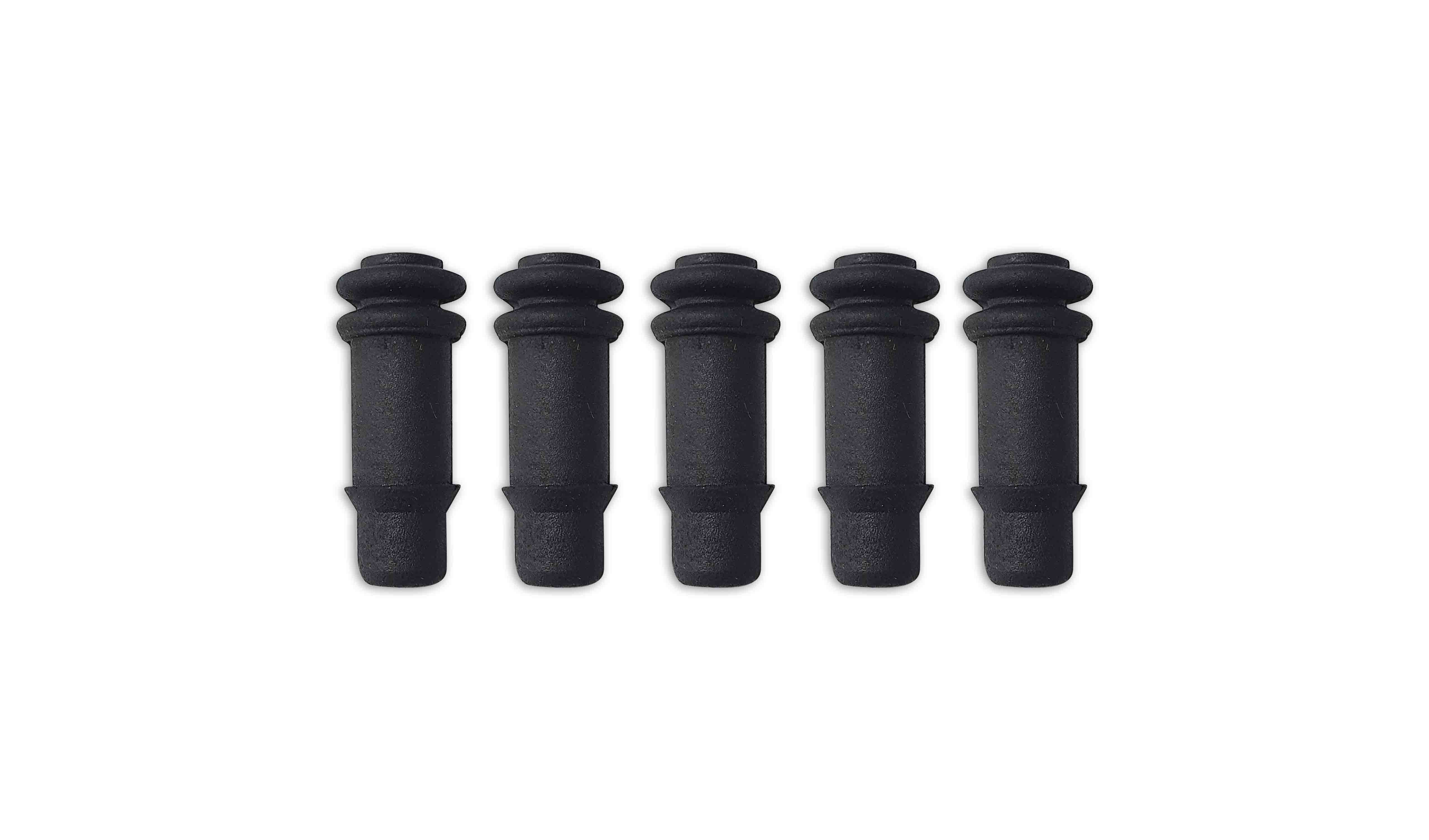 Hendler Caliper Shaft Bolt Boots Yamaha 56A-25937-00