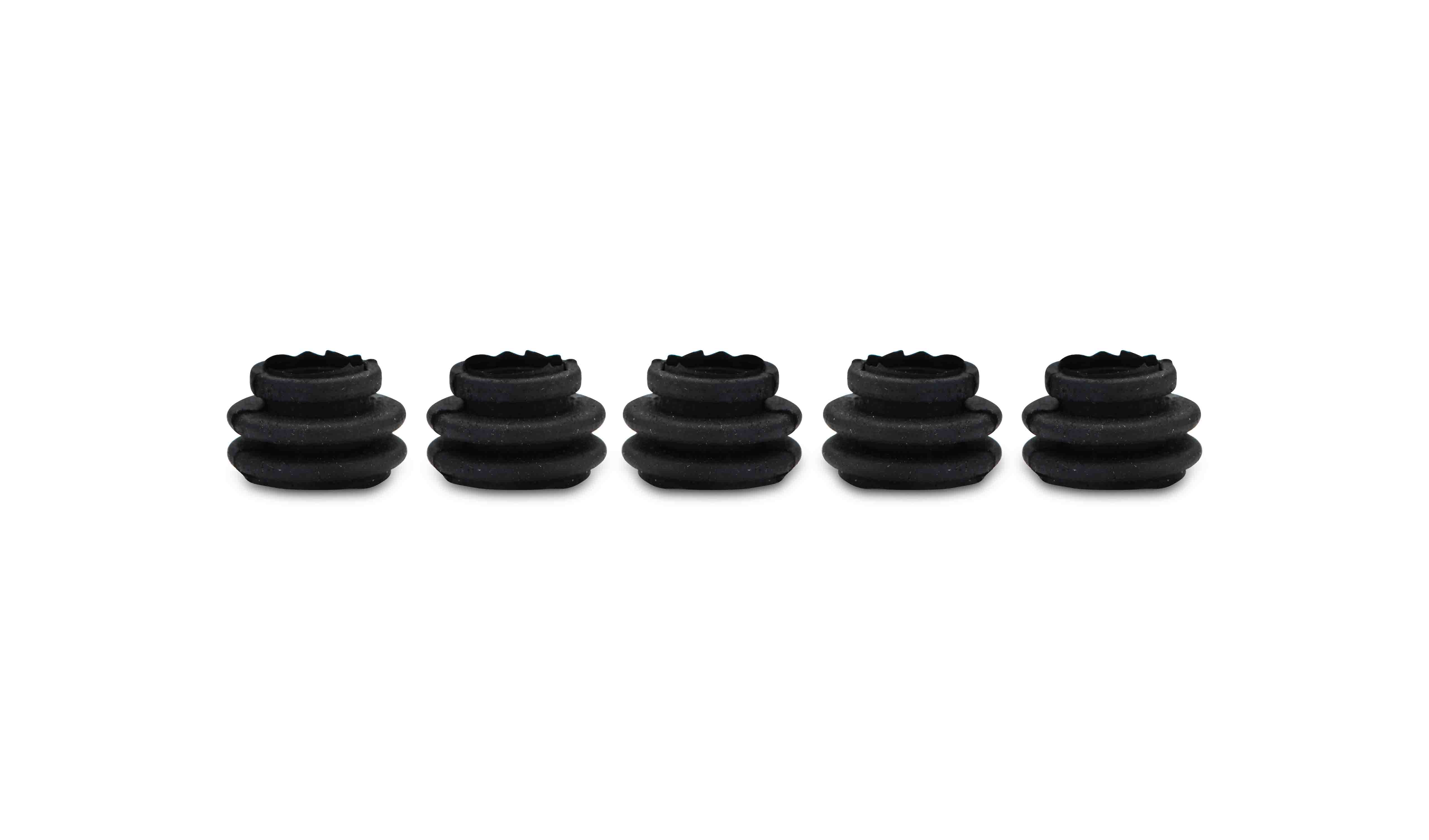 Hendler Caliper Shaft Bolt Boots Yamaha 5WX-F5917-00