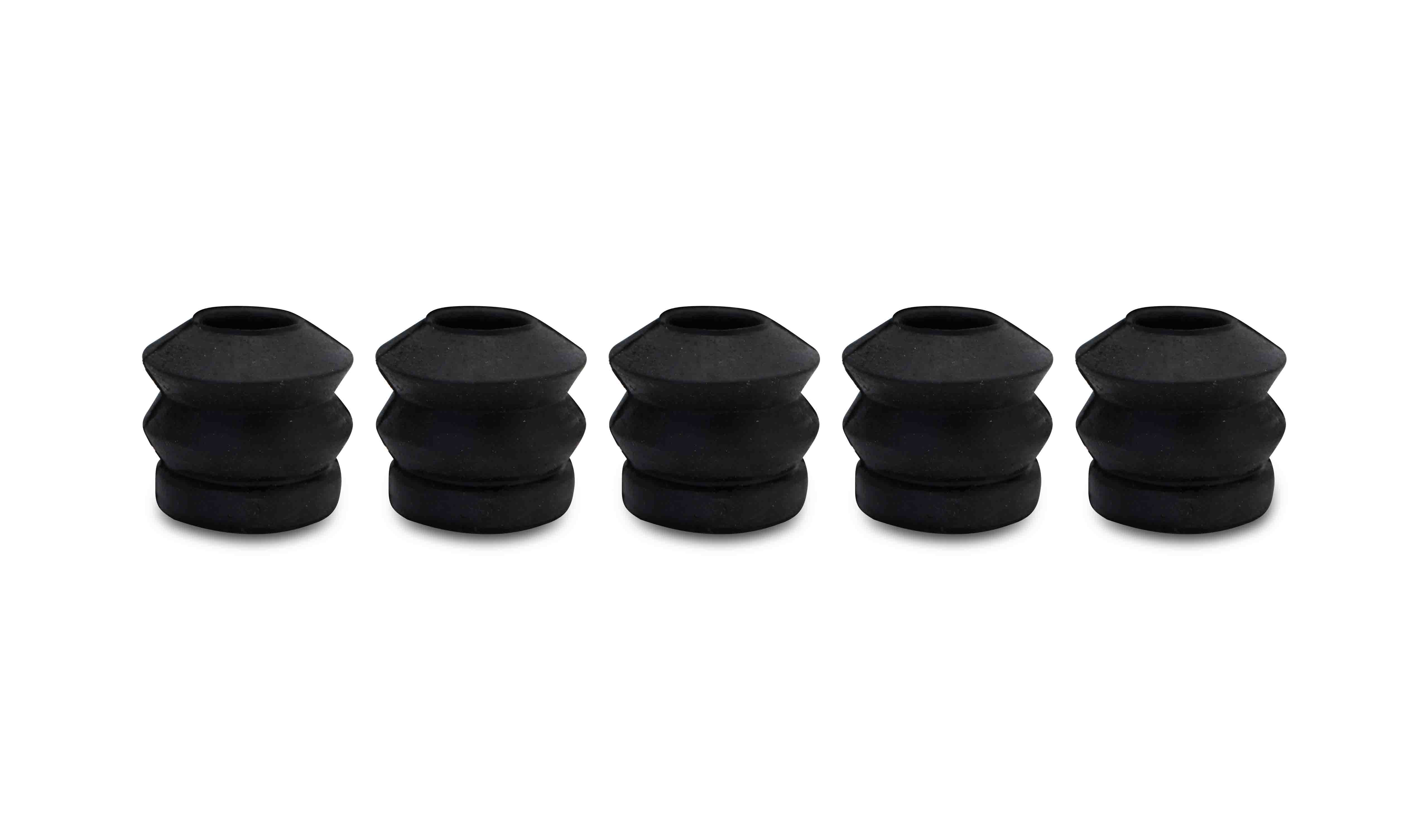 Hendler Caliper Shaft Bolt Boots Honda 45133-371-006