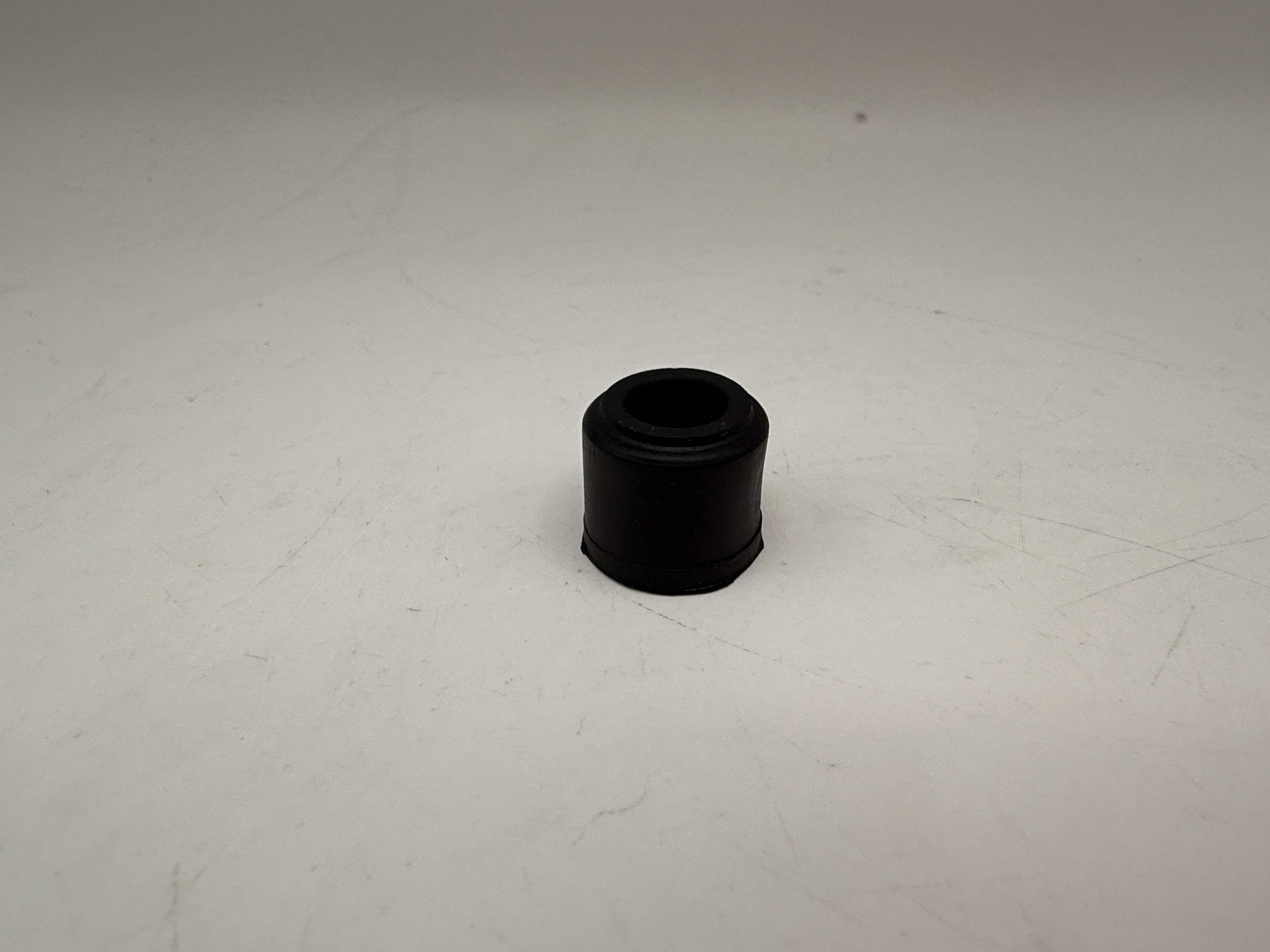 Hendler Caliper Shaft Bolt Boots Kawasaki 43052-005